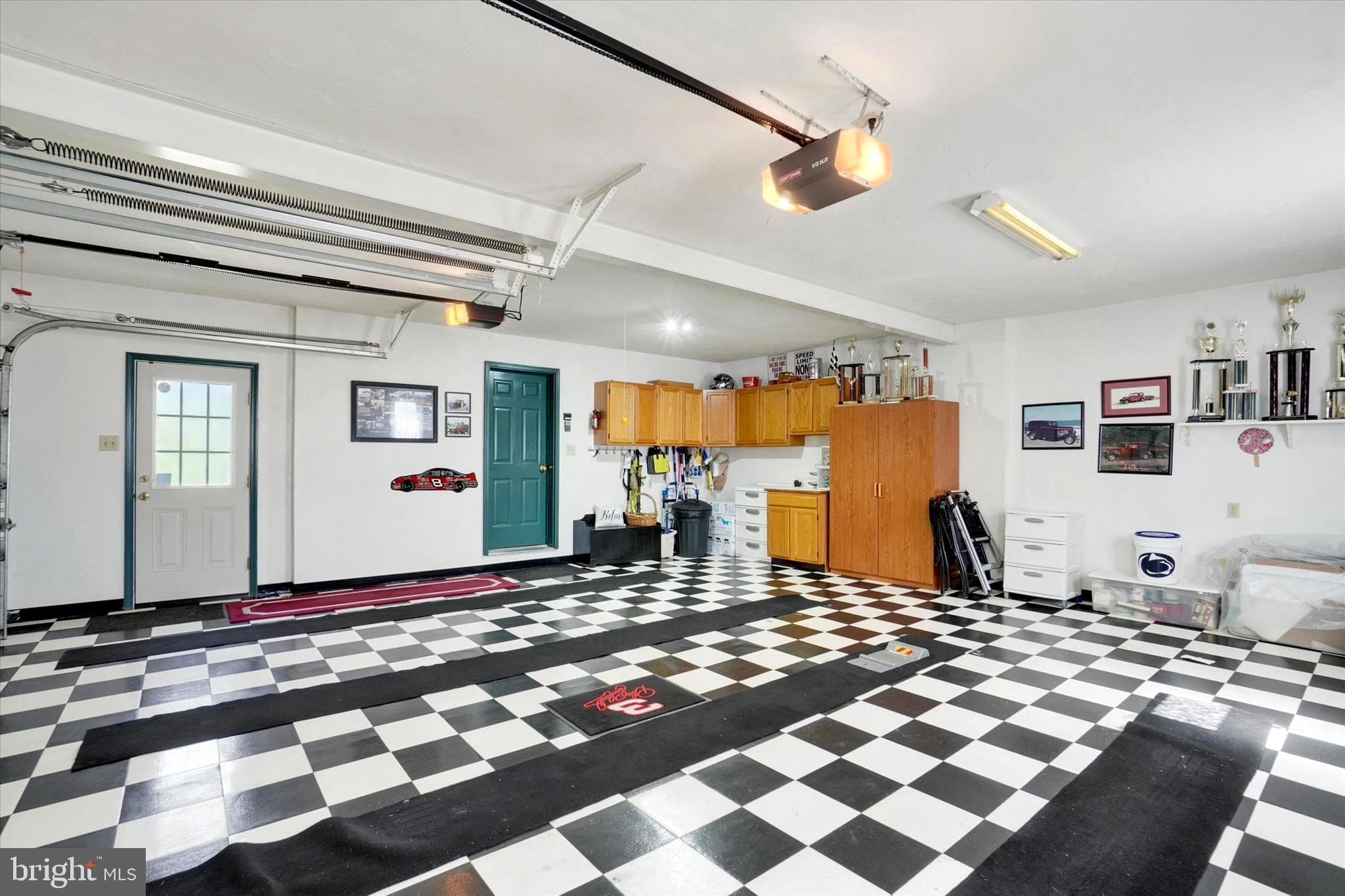 Home for sale at 2553 Roosevelt Avenue, York, Pennsylvania 17408, photo 68 of 77