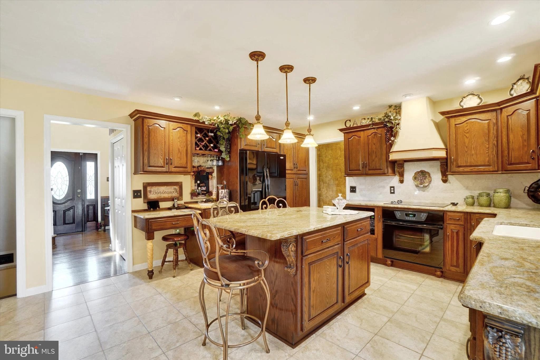 Home for sale at 2553 Roosevelt Avenue, York, Pennsylvania 17408, photo 41 of 77