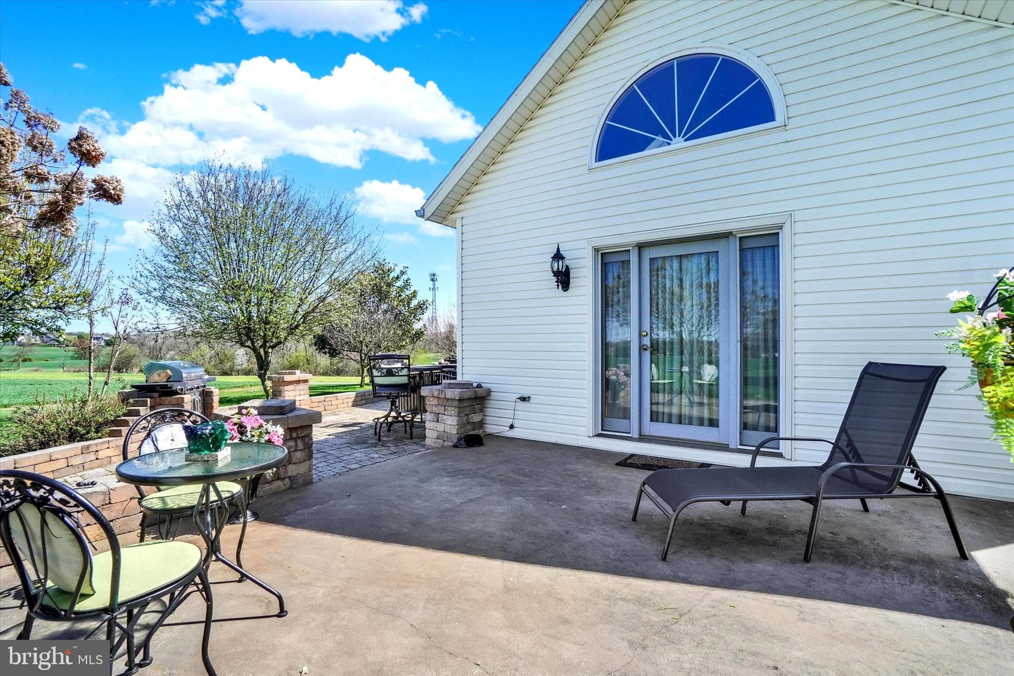 Home for sale at 2553 Roosevelt Avenue, York, Pennsylvania 17408, photo 35 of 77