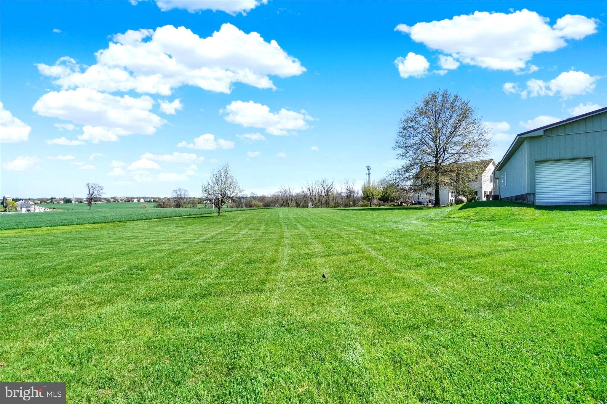 Home for sale at 2553 Roosevelt Avenue, York, Pennsylvania 17408, photo 29 of 77