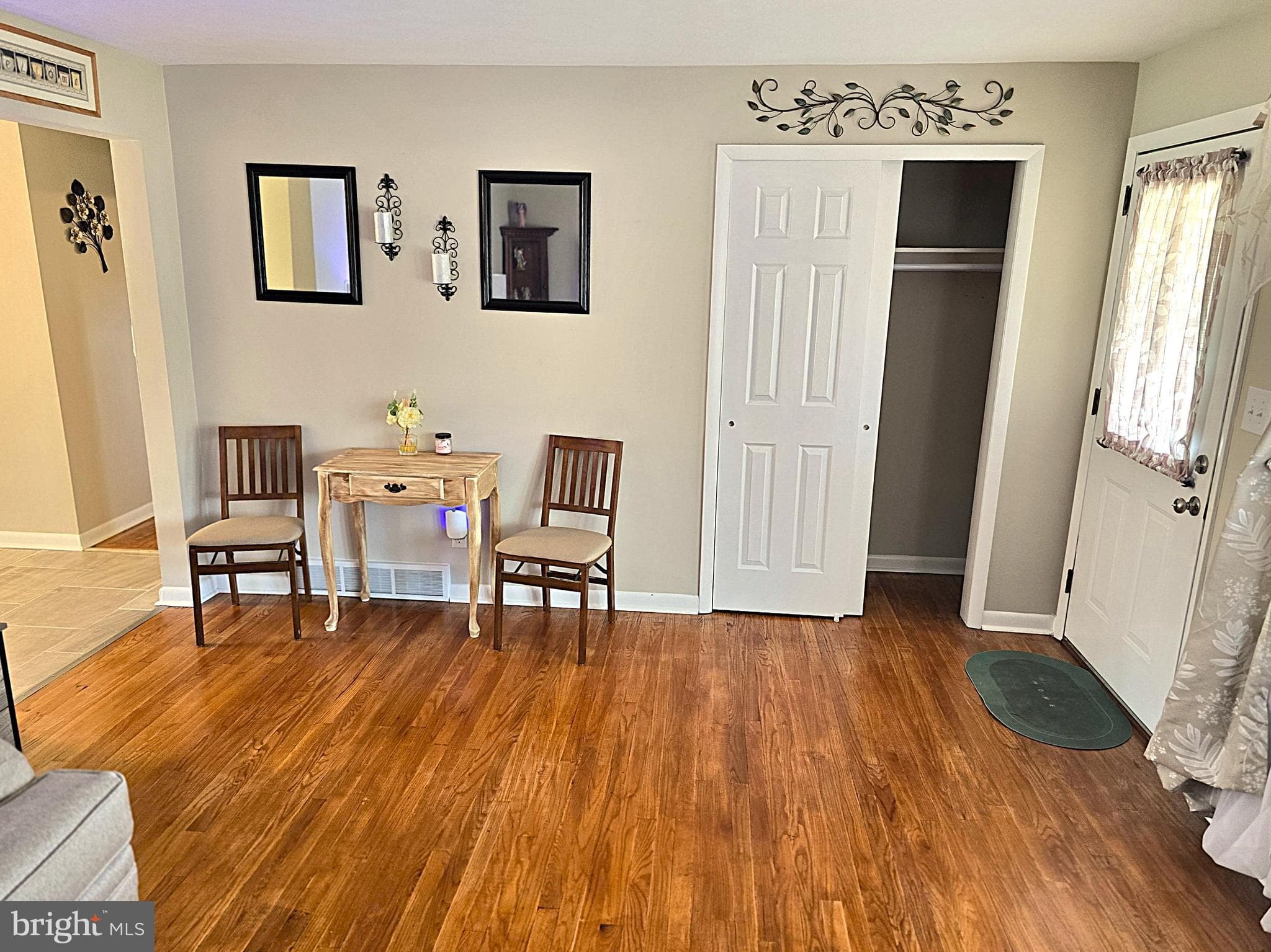 Home for sale at 2490 Cedar Road, York, Pennsylvania 17408, photo 3 of 3