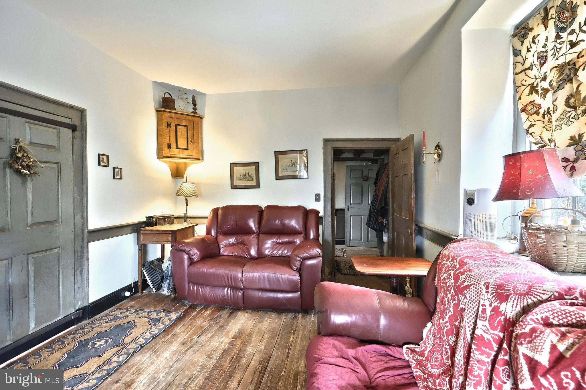 Home for sale at 4415 W Market Street A, York, Pennsylvania 17408, photo 34 of 55