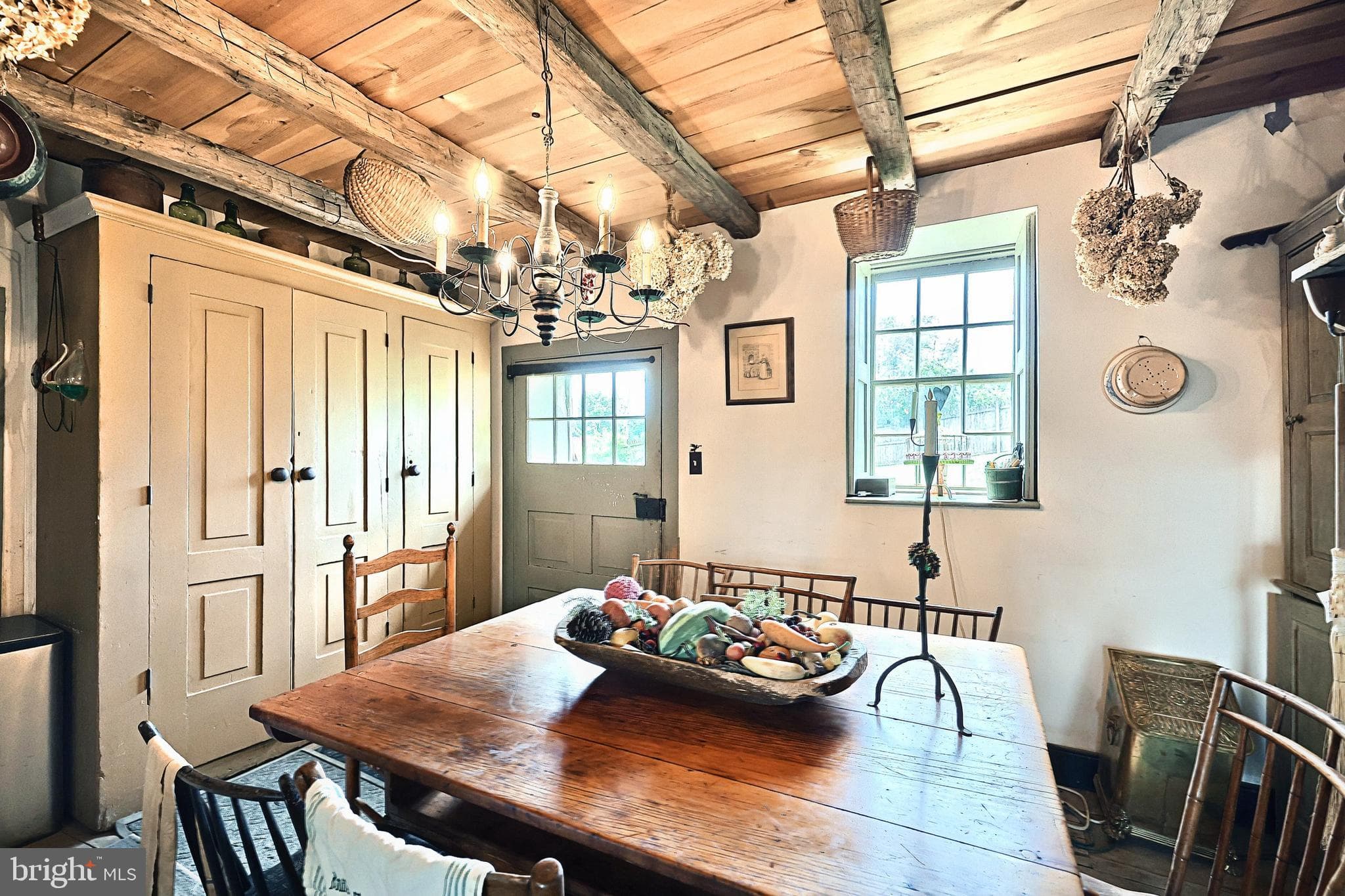 Home for sale at 4415 W Market Street A, York, Pennsylvania 17408, photo 25 of 55