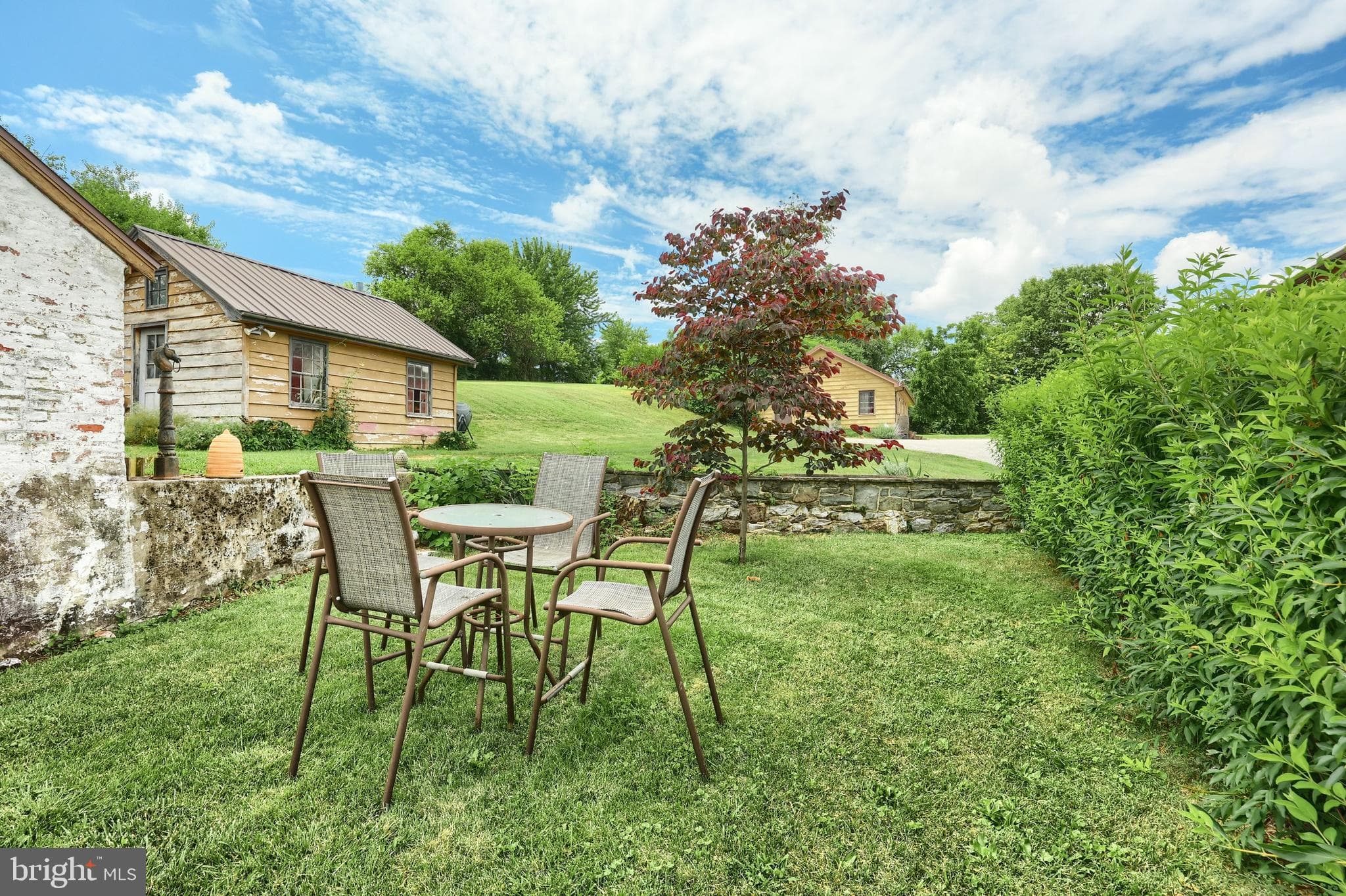Home for sale at 4415 W Market Street A, York, Pennsylvania 17408, photo 16 of 55