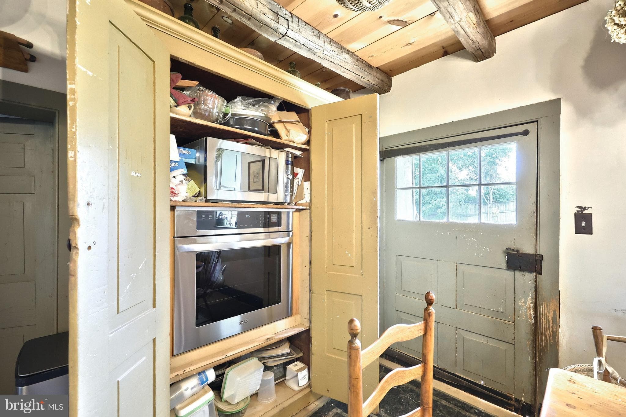 Home for sale at 4415 W Market Street A, York, Pennsylvania 17408, photo 32 of 55
