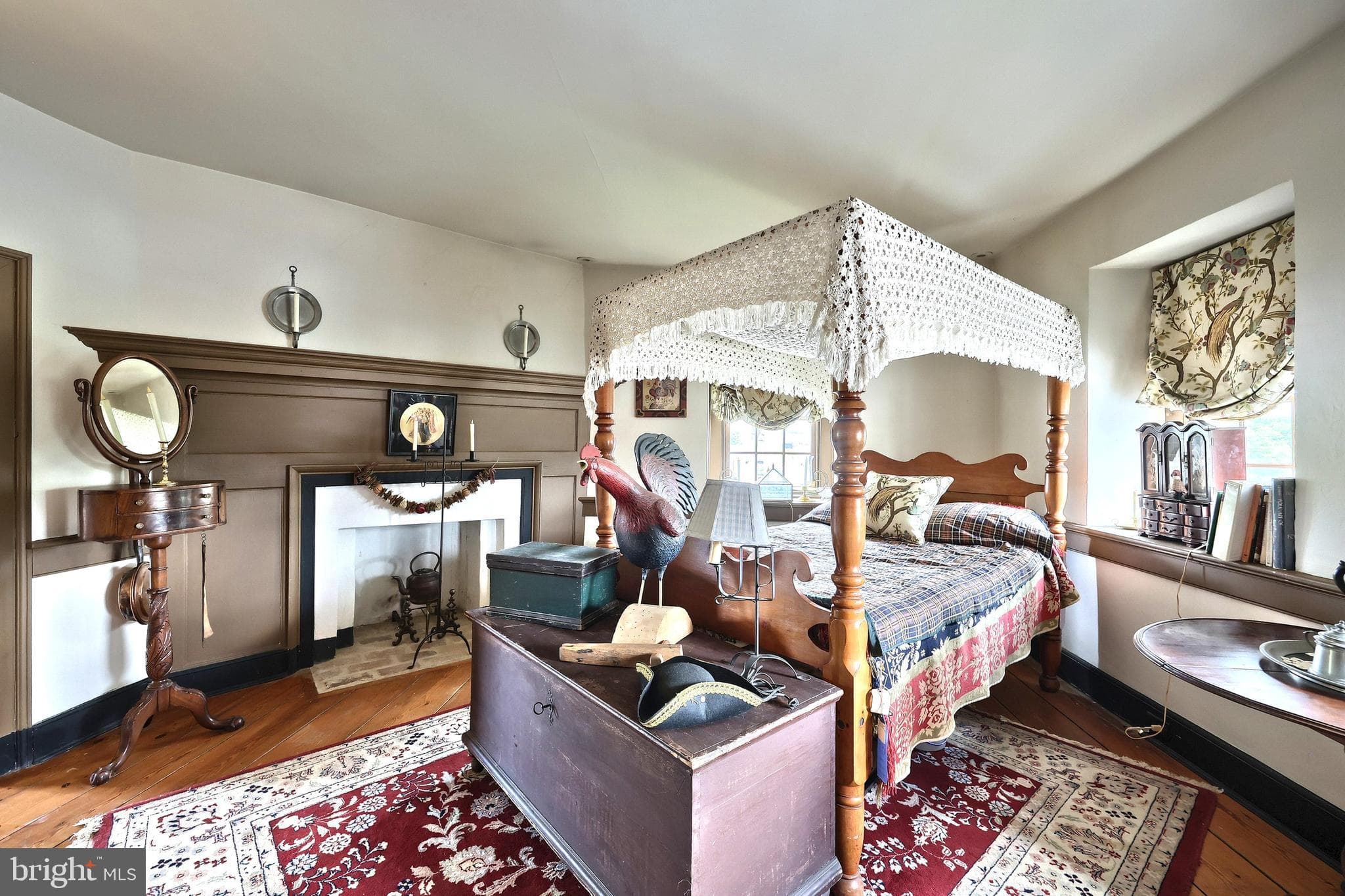 Home for sale at 4415 W Market Street A, York, Pennsylvania 17408, photo 44 of 55