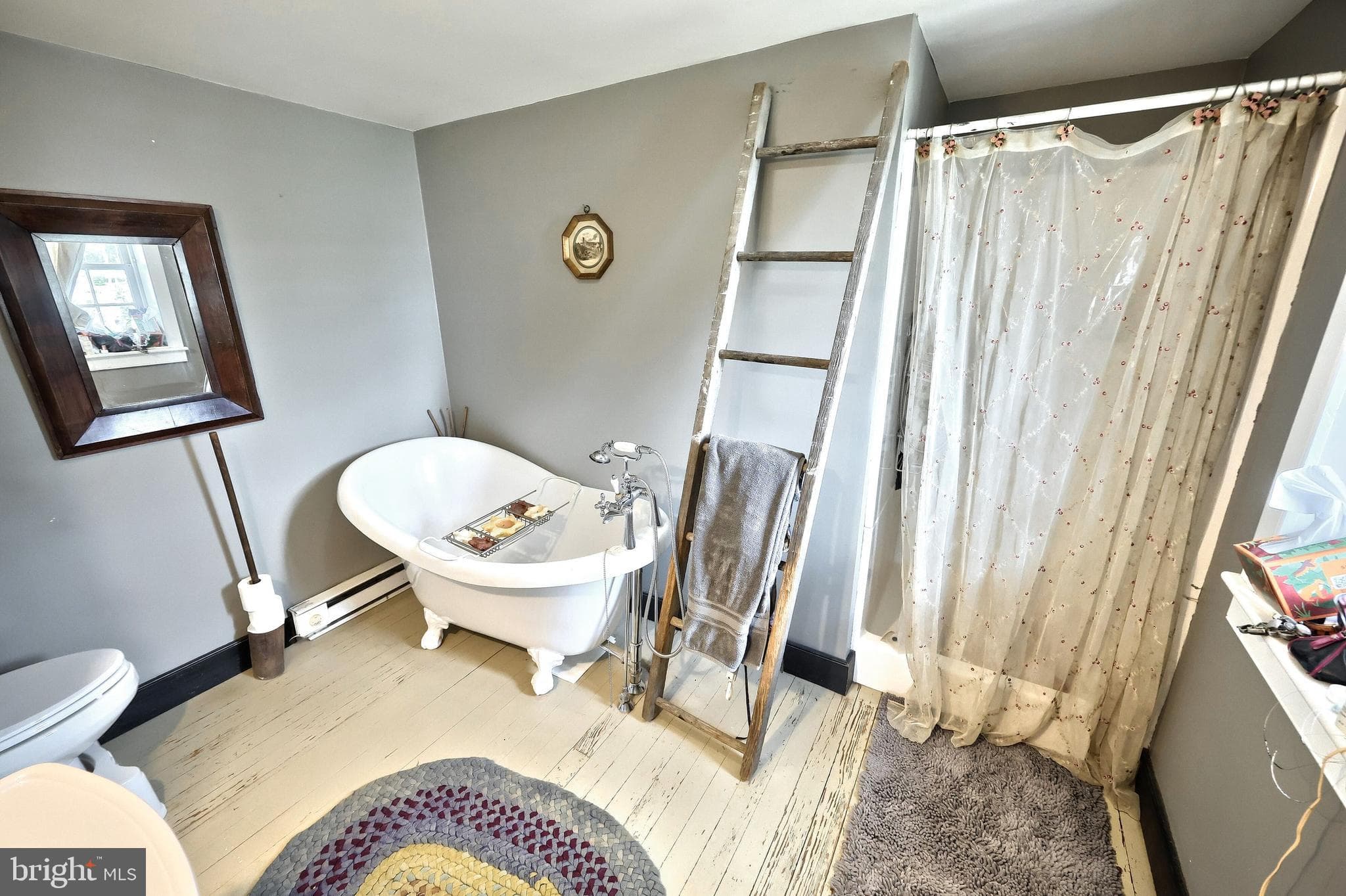 Home for sale at 4415 W Market Street A, York, Pennsylvania 17408, photo 36 of 55