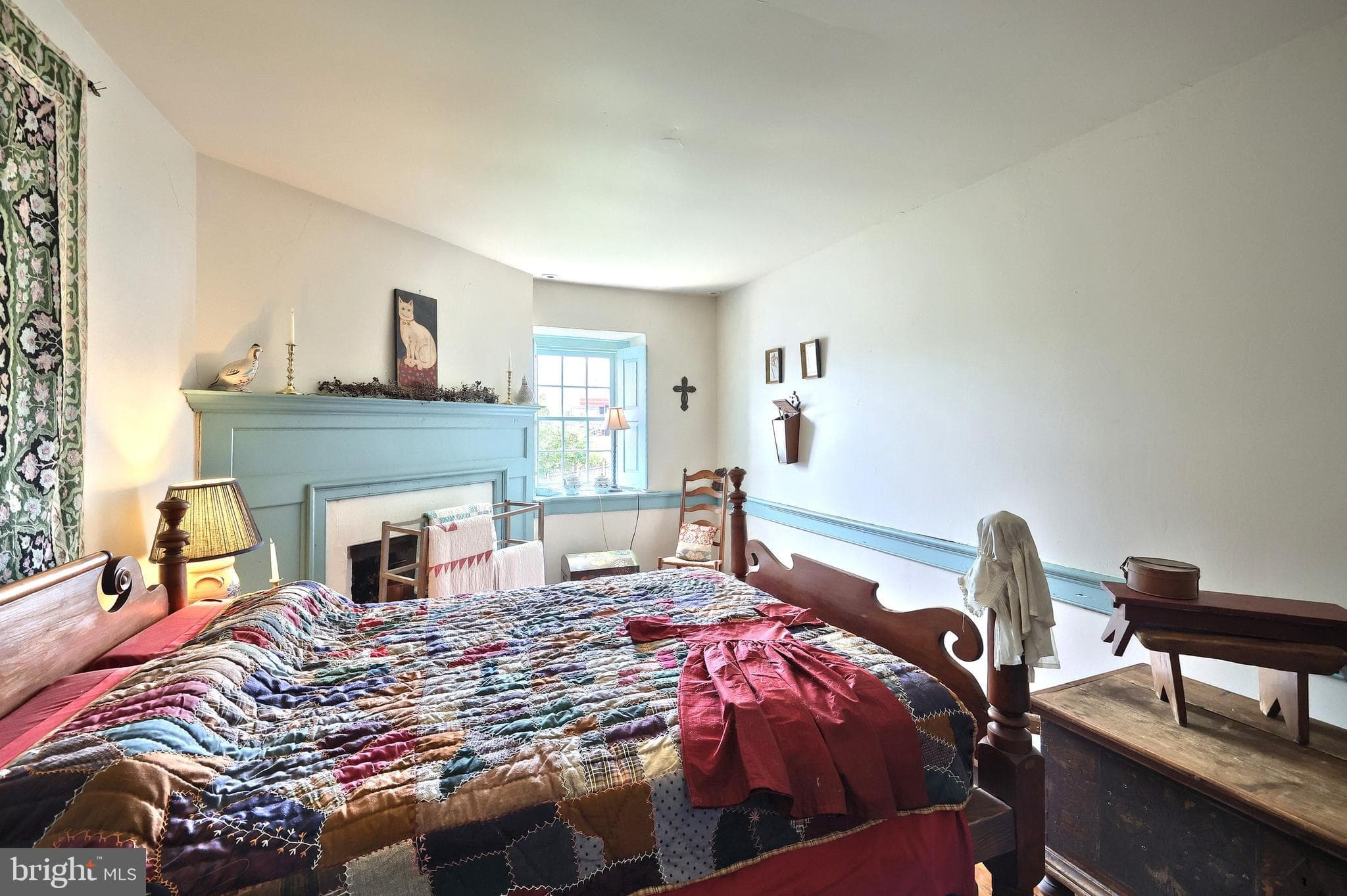 Home for sale at 4415 W Market Street A, York, Pennsylvania 17408, photo 41 of 55