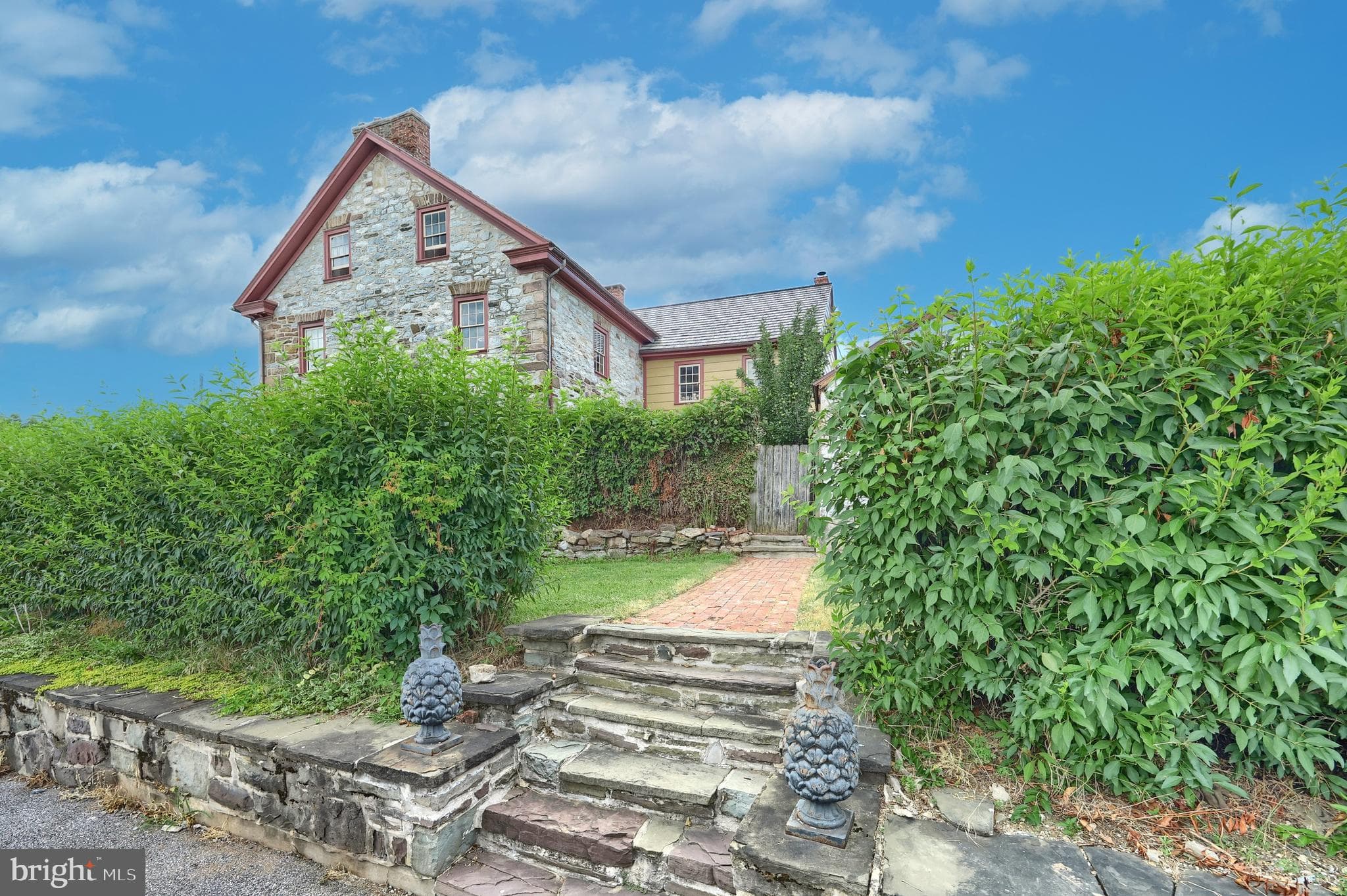 Home for sale at 4415 W Market Street A, York, Pennsylvania 17408, photo 15 of 55