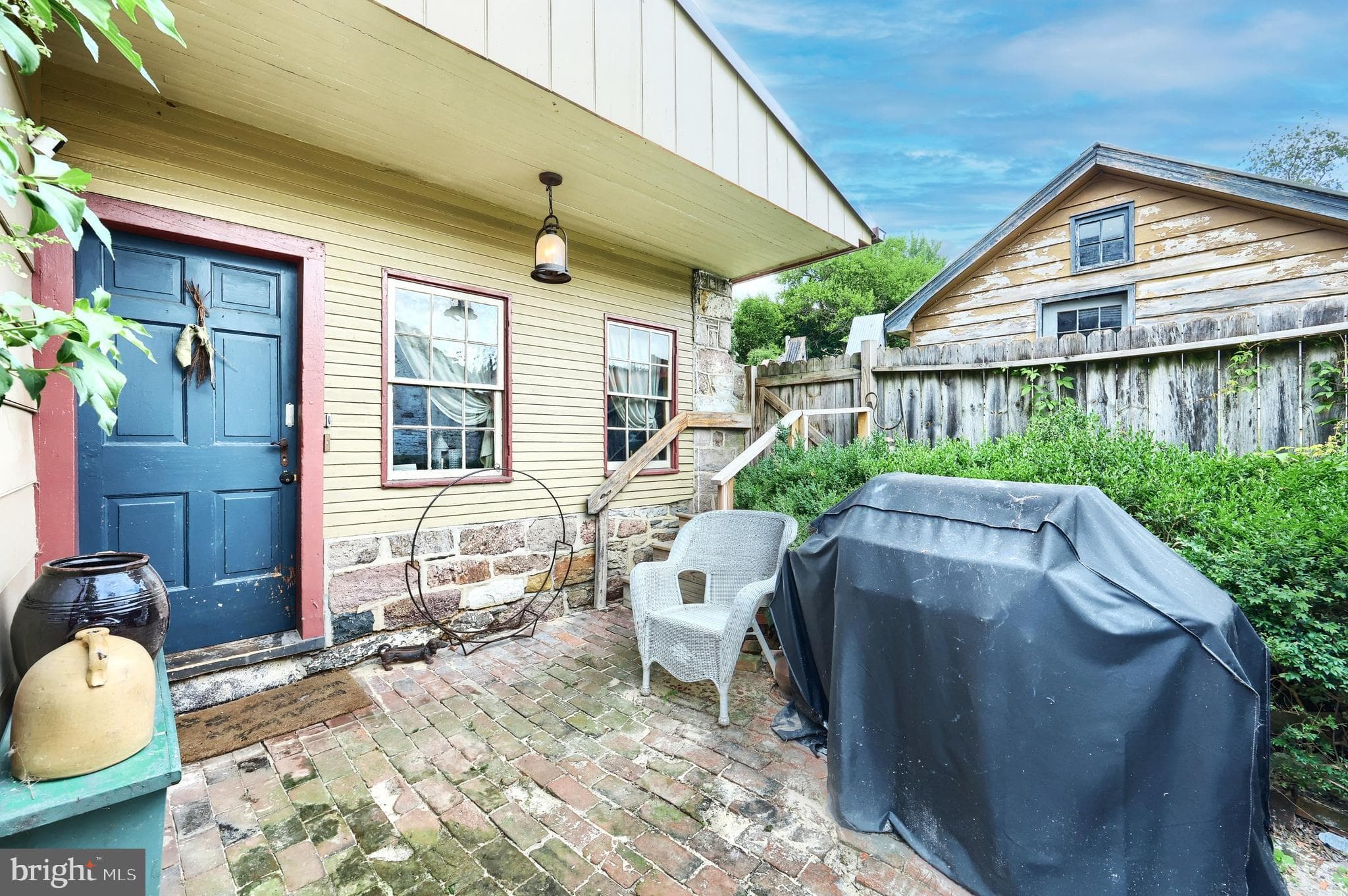 Home for sale at 4415 W Market Street A, York, Pennsylvania 17408, photo 14 of 55