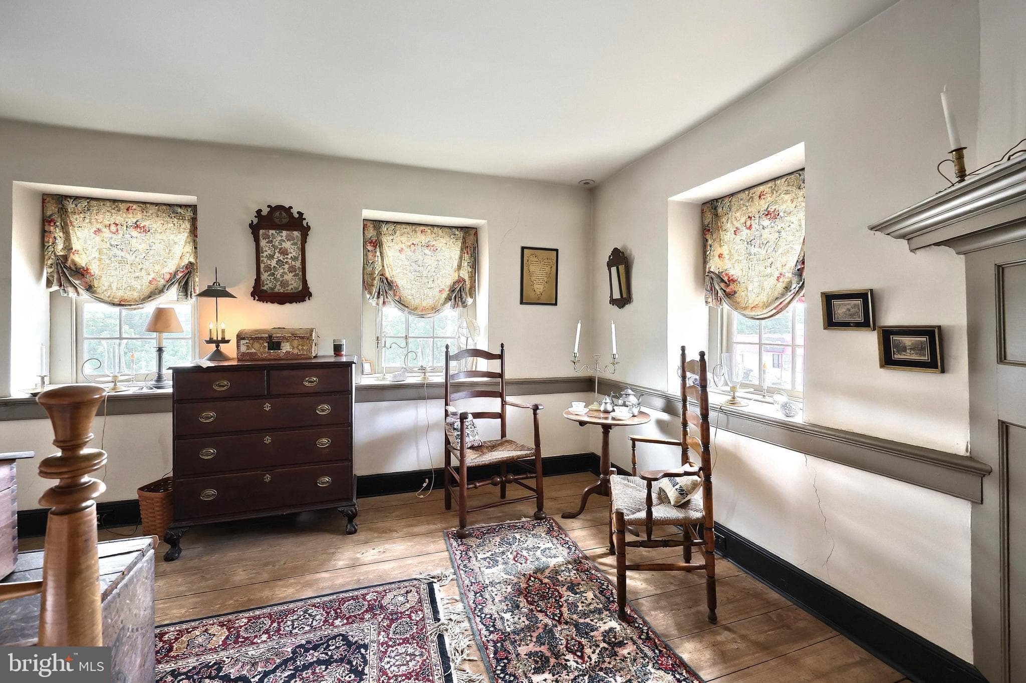 Home for sale at 4415 W Market Street A, York, Pennsylvania 17408, photo 47 of 55