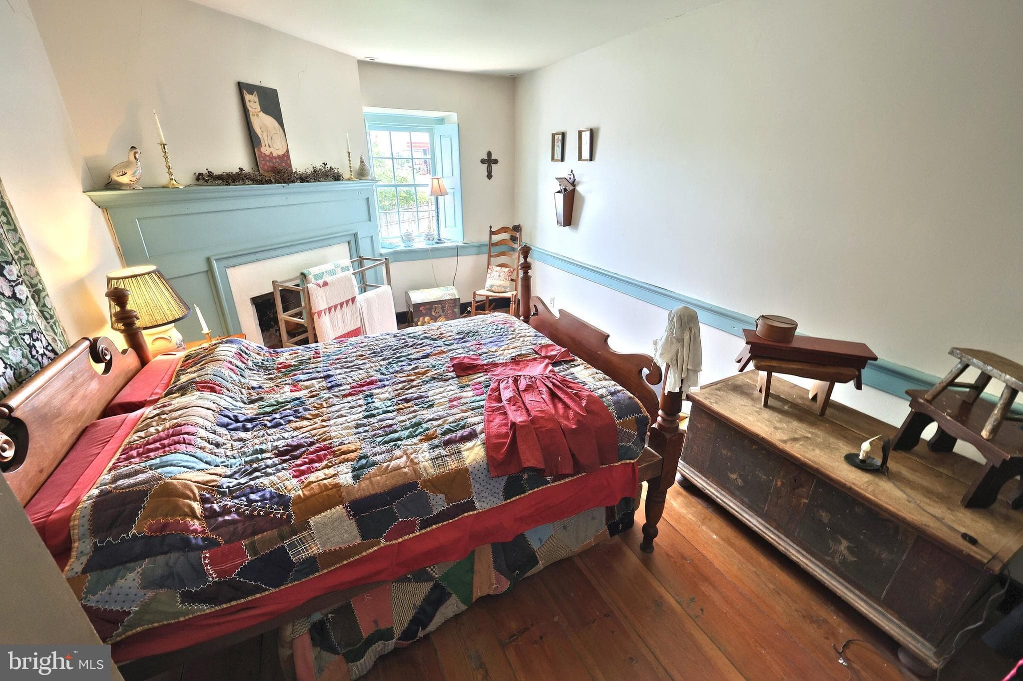 Home for sale at 4415 W Market Street A, York, Pennsylvania 17408, photo 42 of 55