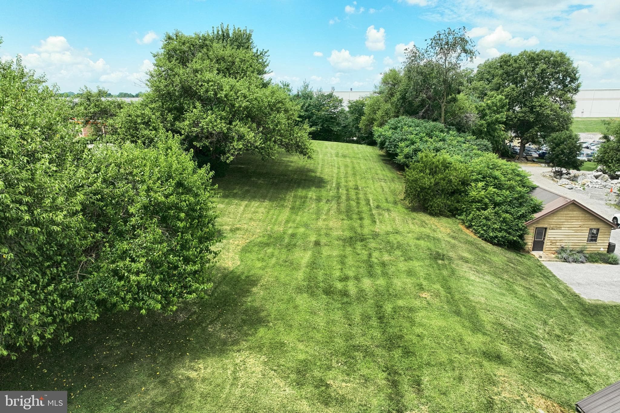Home for sale at 4415 W Market Street A, York, Pennsylvania 17408, photo 8 of 55