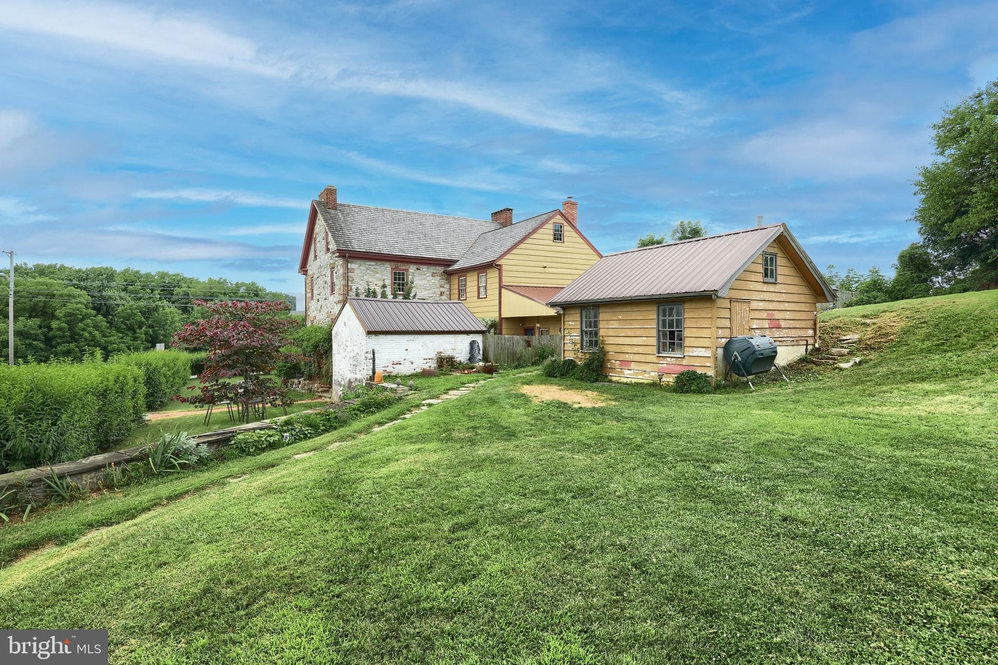 Home for sale at 4415 W Market Street A, York, Pennsylvania 17408, photo 10 of 55