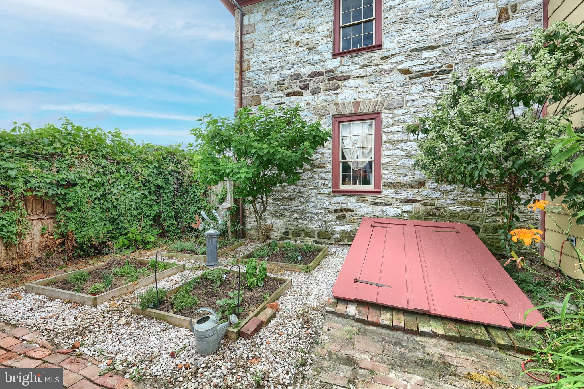 Home for sale at 4415 W Market Street A, York, Pennsylvania 17408, photo 13 of 55