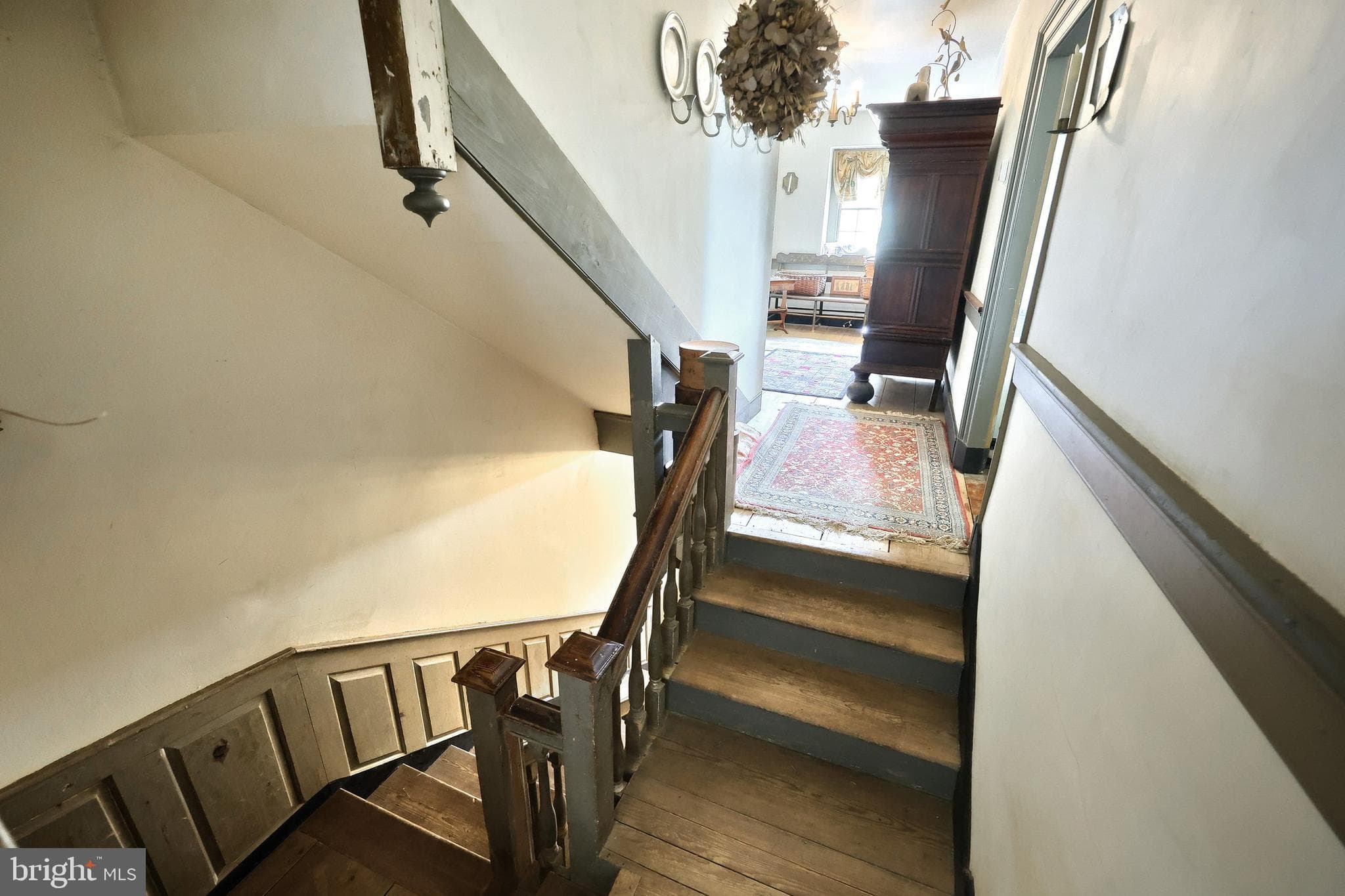 Home for sale at 4415 W Market Street A, York, Pennsylvania 17408, photo 40 of 55