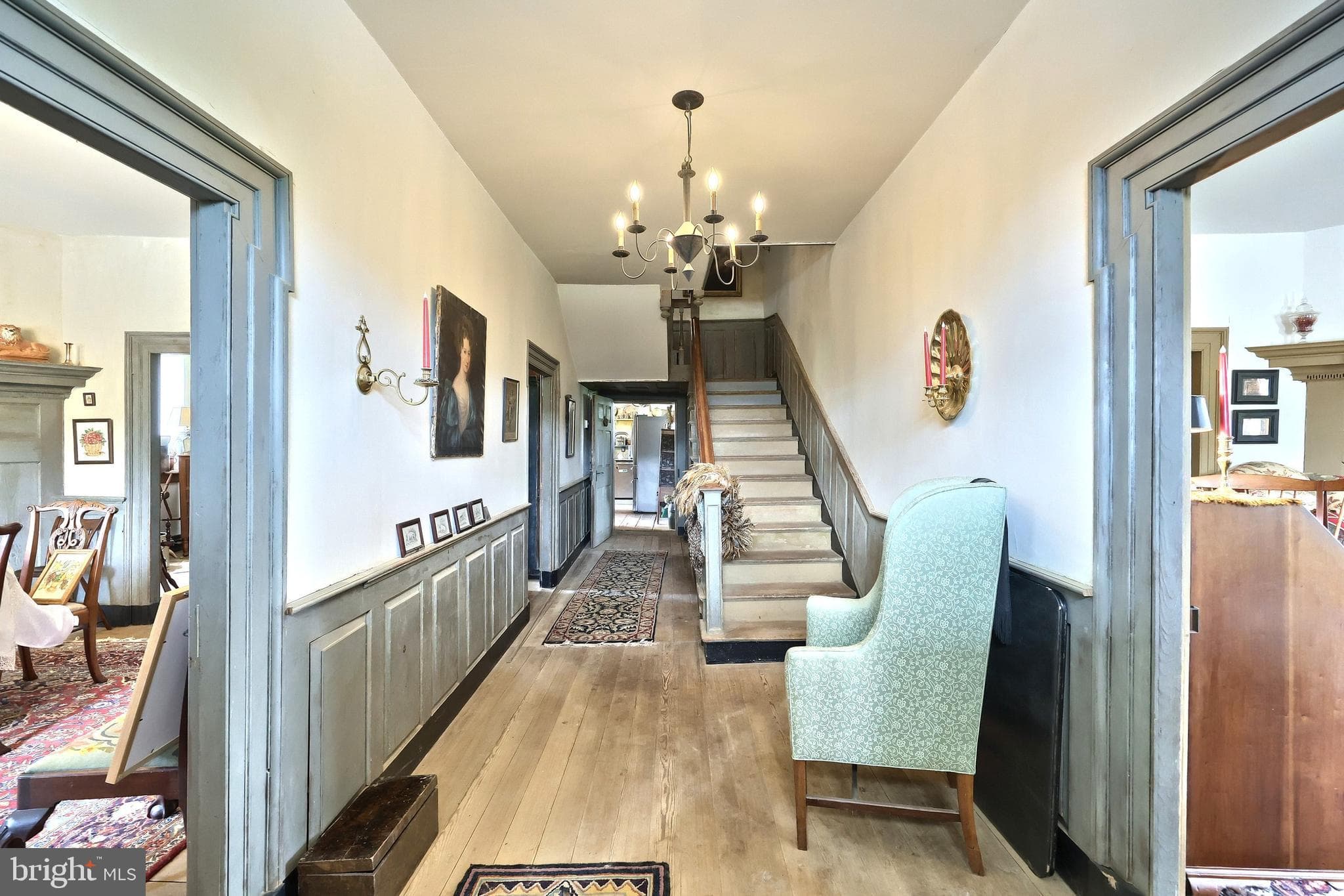 Home for sale at 4415 W Market Street A, York, Pennsylvania 17408, photo 17 of 55