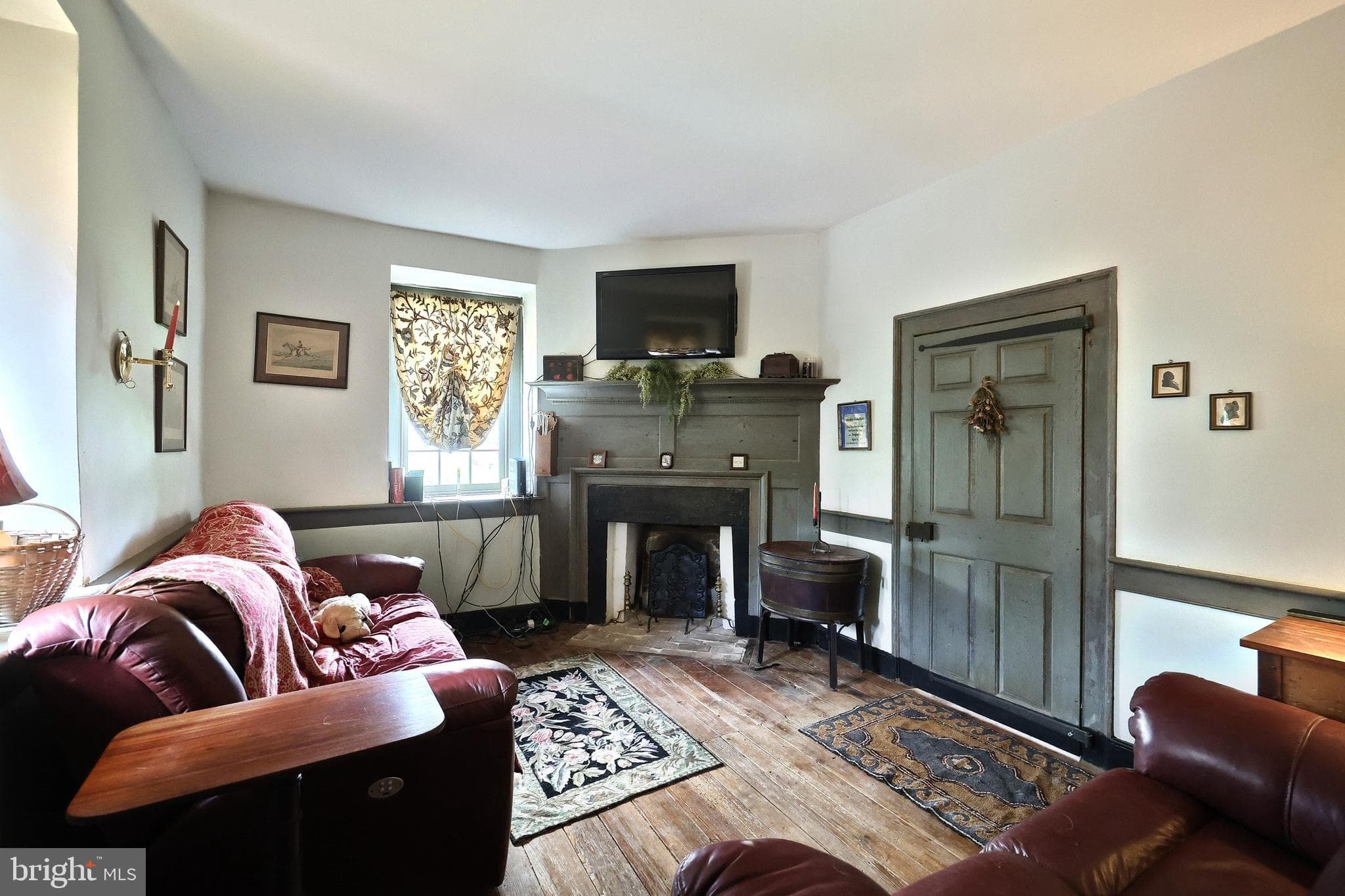 Home for sale at 4415 W Market Street A, York, Pennsylvania 17408, photo 33 of 55
