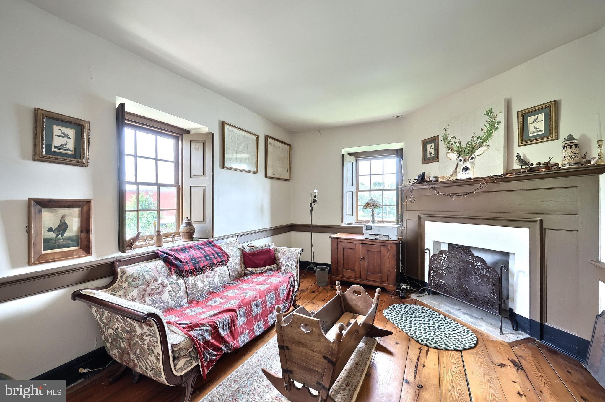 Home for sale at 4415 W Market Street A, York, Pennsylvania 17408, photo 46 of 55