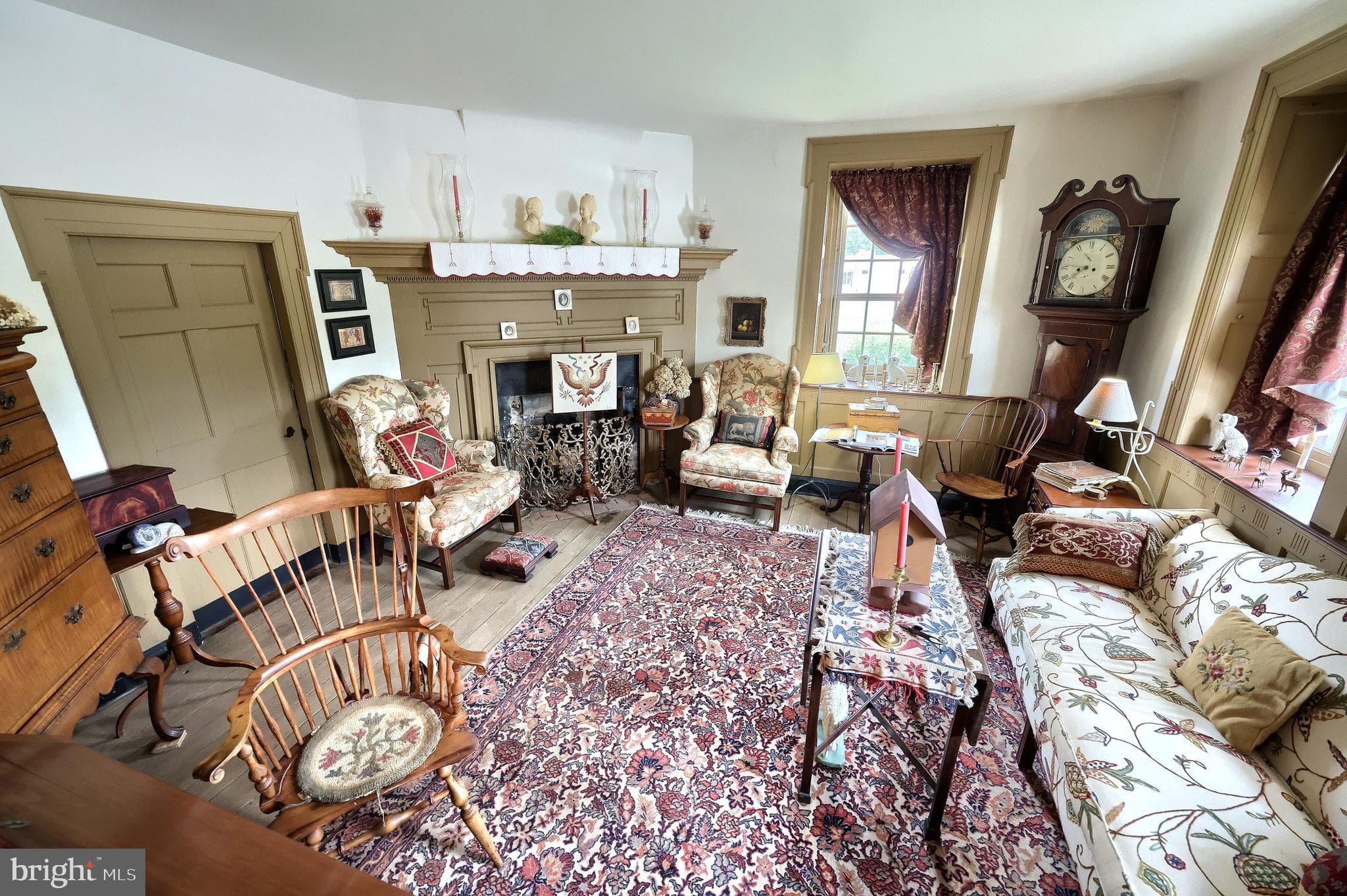 Home for sale at 4415 W Market Street A, York, Pennsylvania 17408, photo 19 of 55