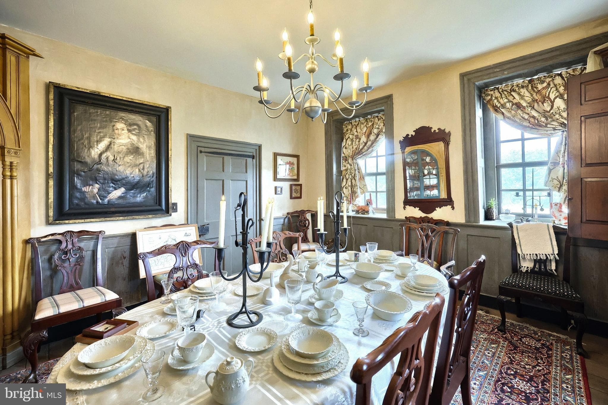 Home for sale at 4415 W Market Street A, York, Pennsylvania 17408, photo 21 of 55