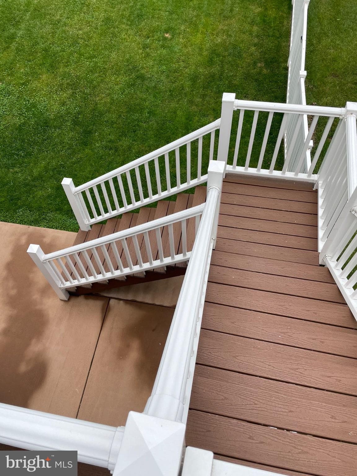Home for sale at 390 Bruaw Drive, York, Pennsylvania 17406, photo 19 of 31