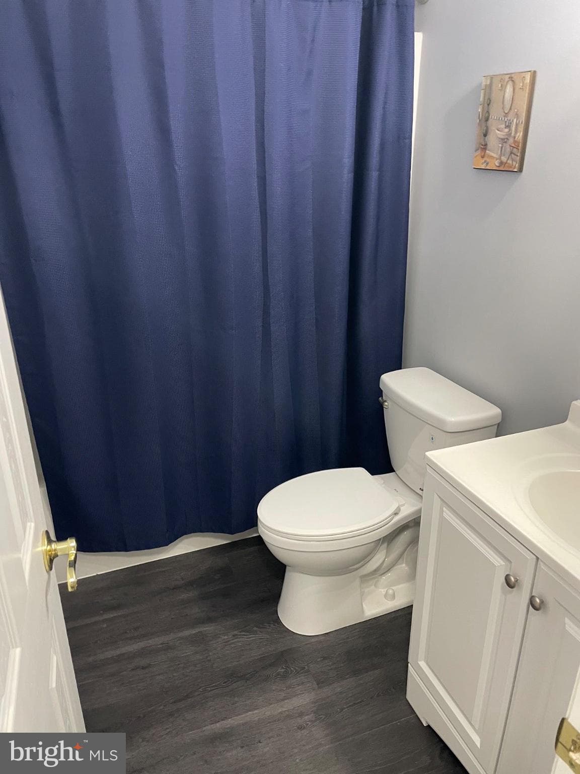 Home for sale at 390 Bruaw Drive, York, Pennsylvania 17406, photo 23 of 31