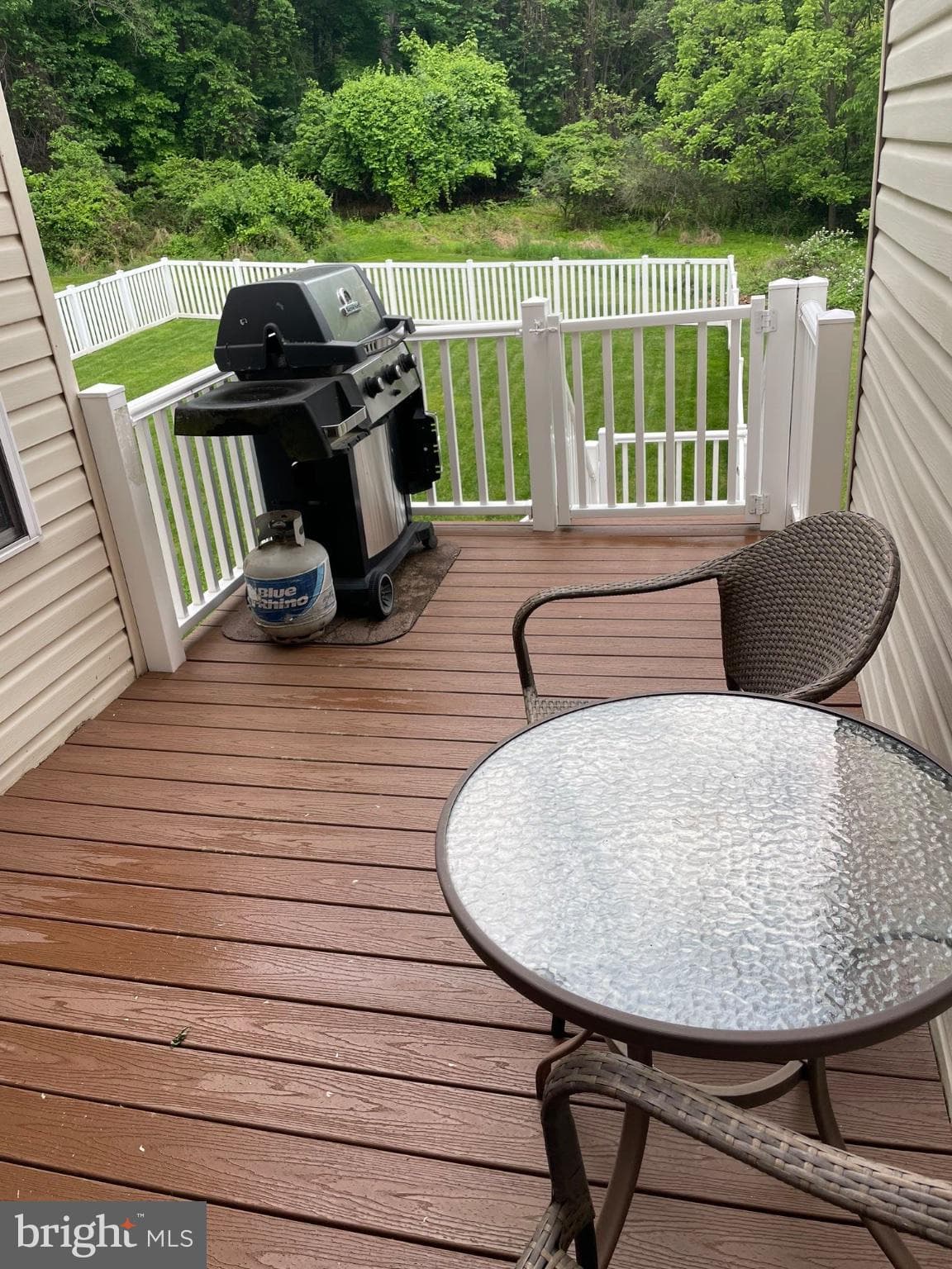 Home for sale at 390 Bruaw Drive, York, Pennsylvania 17406, photo 18 of 31