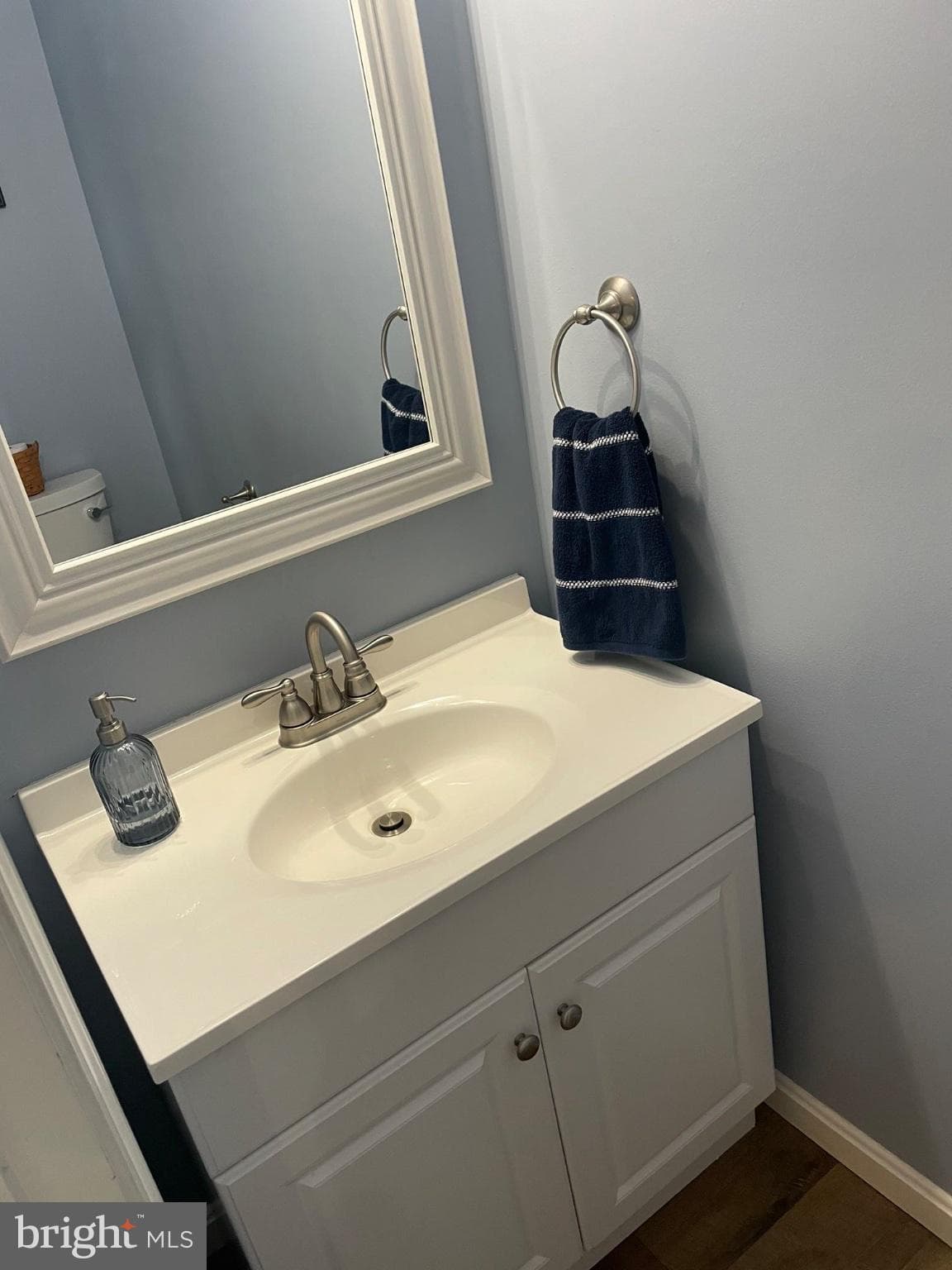 Home for sale at 390 Bruaw Drive, York, Pennsylvania 17406, photo 10 of 31