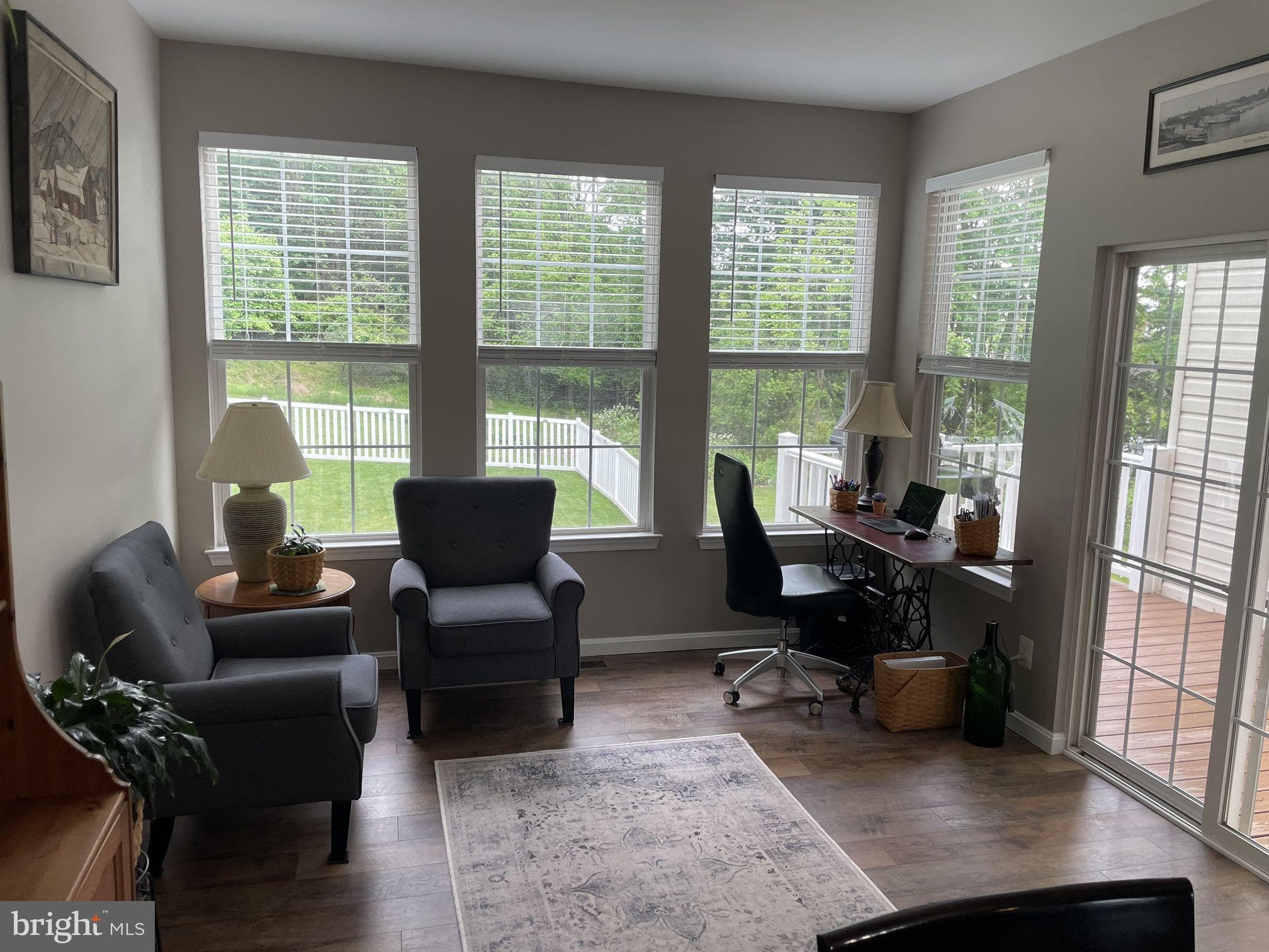 Home for sale at 390 Bruaw Drive, York, Pennsylvania 17406, photo 17 of 31