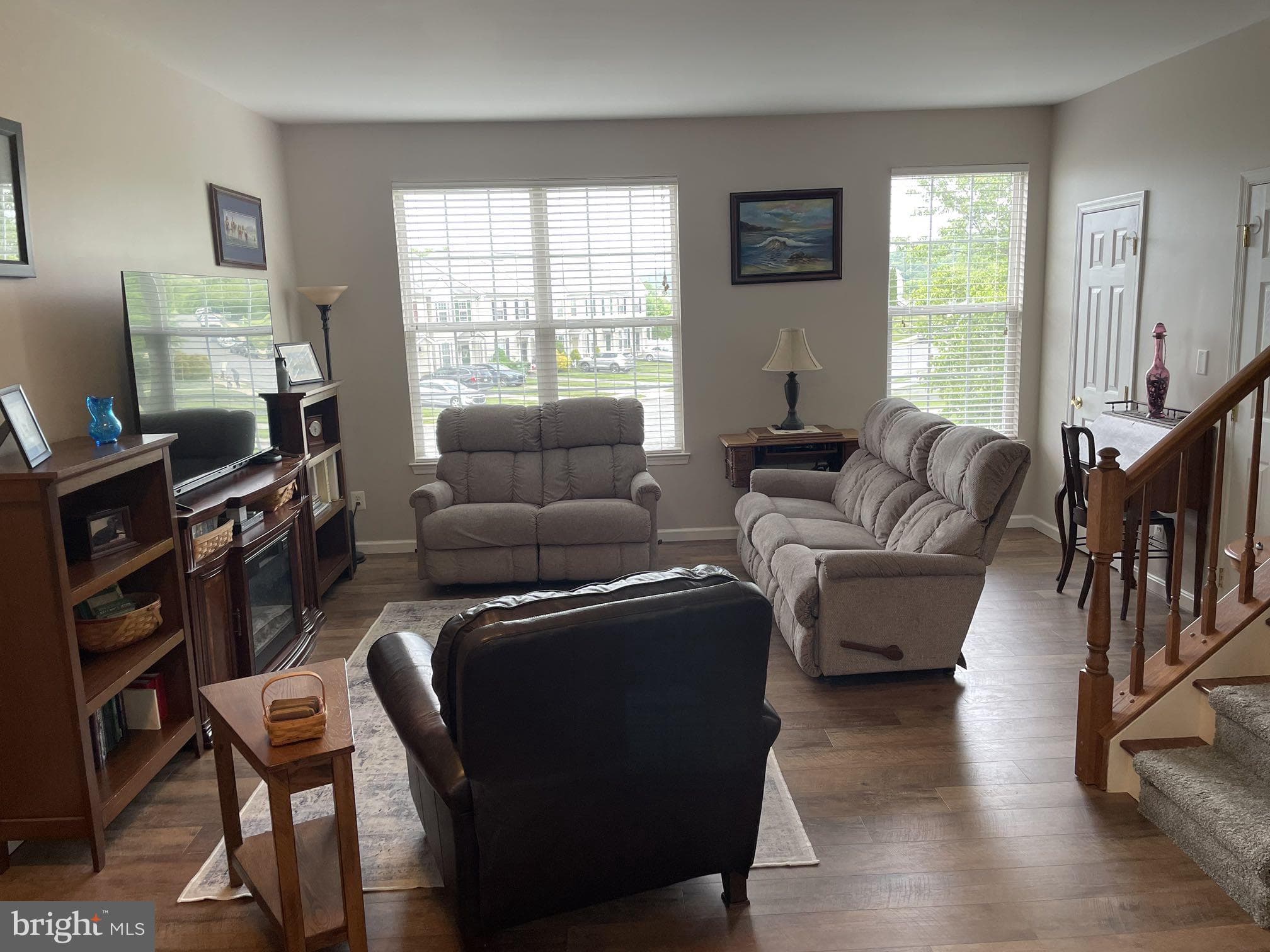 Home for sale at 390 Bruaw Drive, York, Pennsylvania 17406, photo 13 of 31