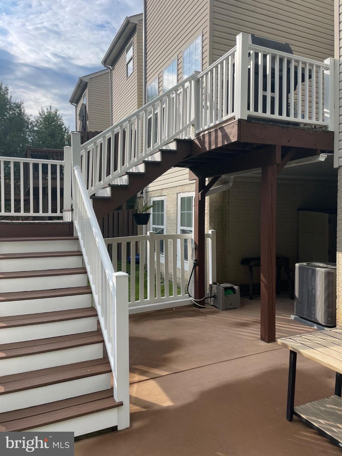 Home for sale at 390 Bruaw Drive, York, Pennsylvania 17406, photo 6 of 31