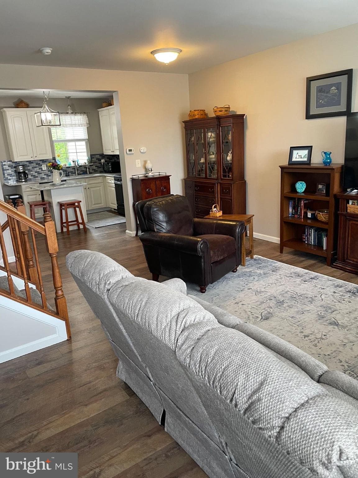 Home for sale at 390 Bruaw Drive, York, Pennsylvania 17406, photo 12 of 31