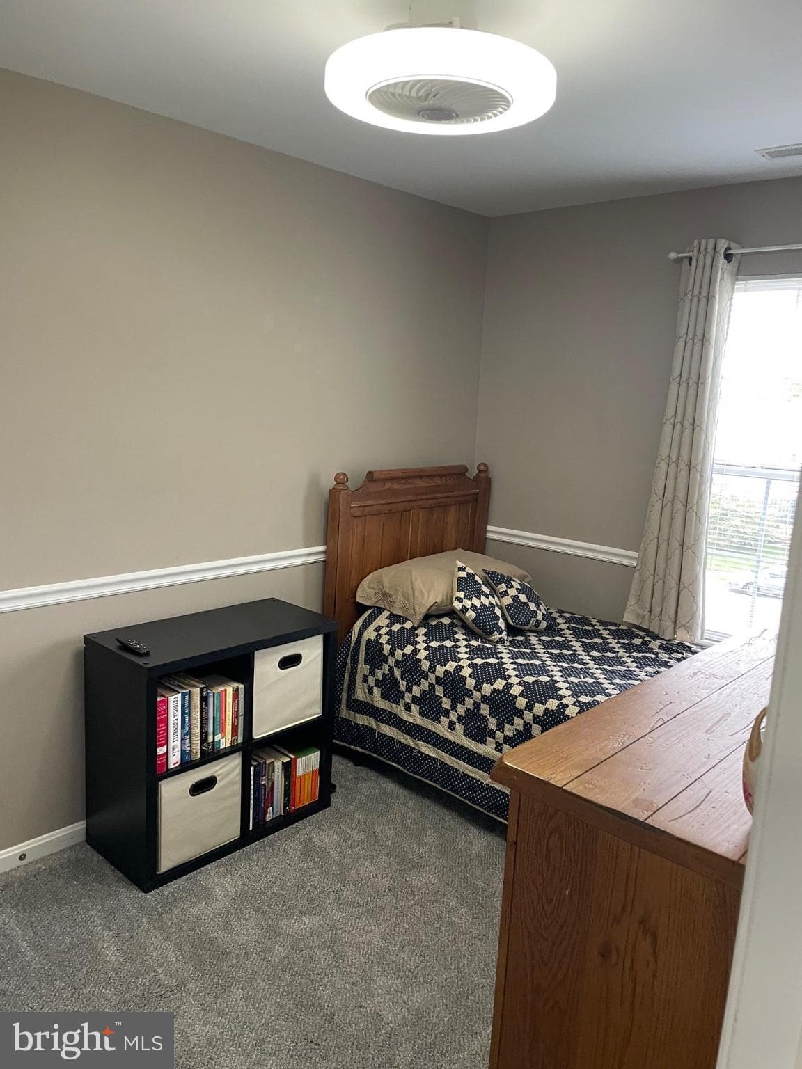 Home for sale at 390 Bruaw Drive, York, Pennsylvania 17406, photo 22 of 31