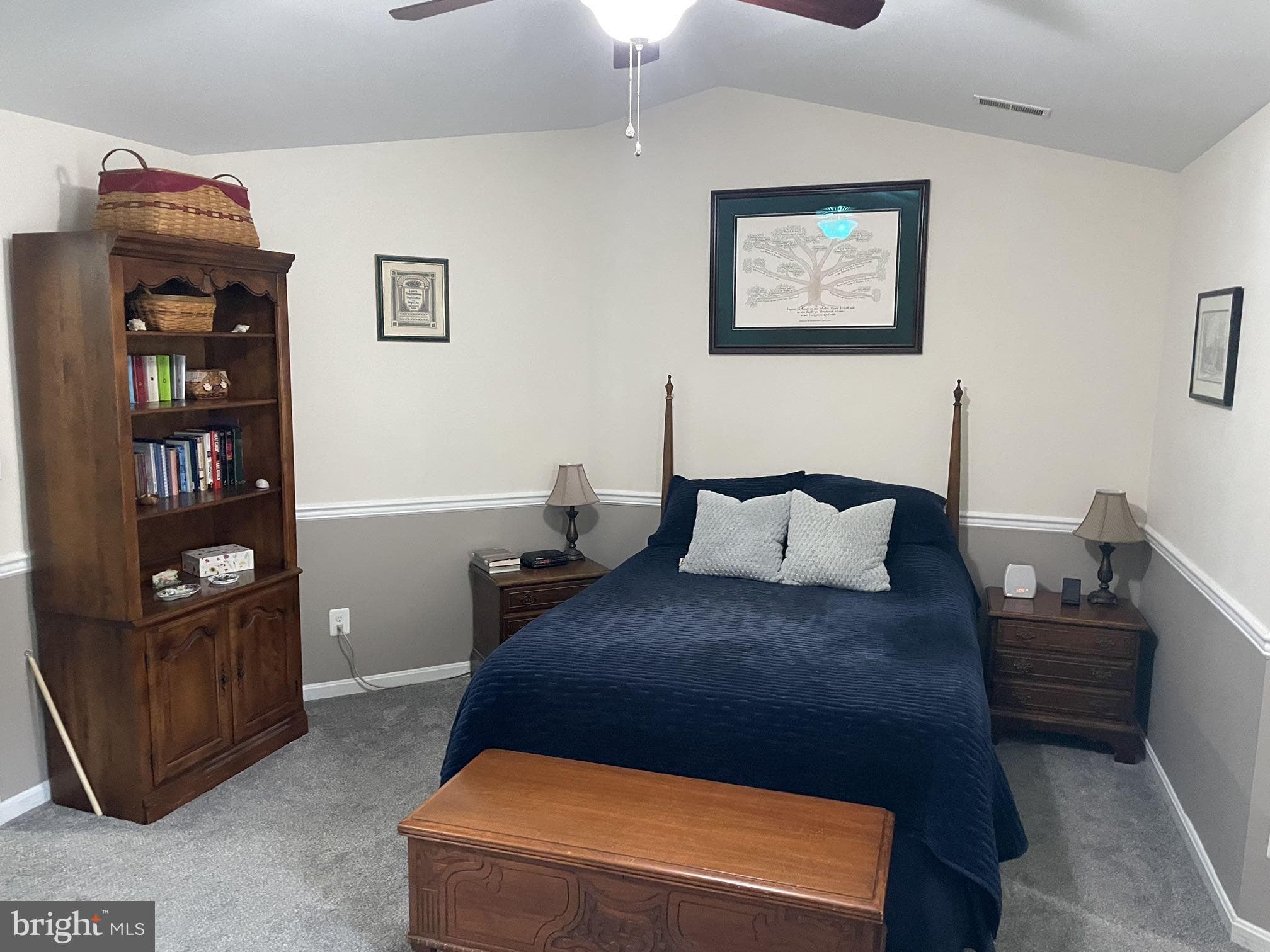 Home for sale at 390 Bruaw Drive, York, Pennsylvania 17406, photo 25 of 31