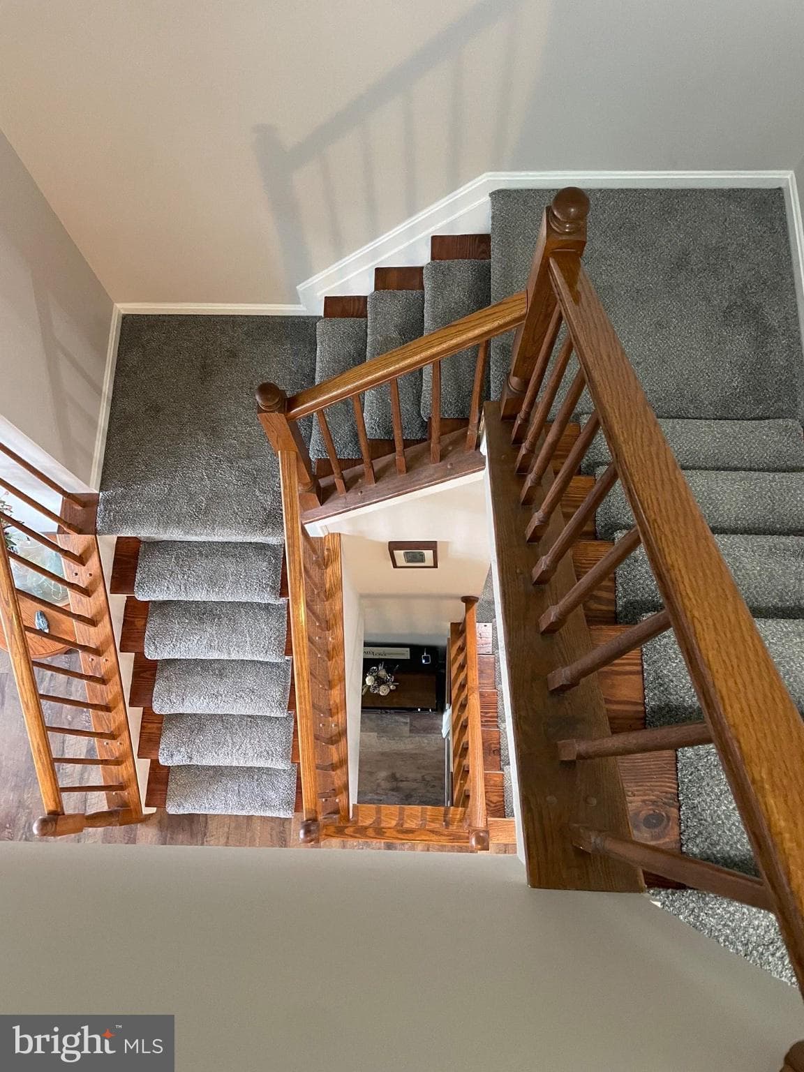 Home for sale at 390 Bruaw Drive, York, Pennsylvania 17406, photo 29 of 31