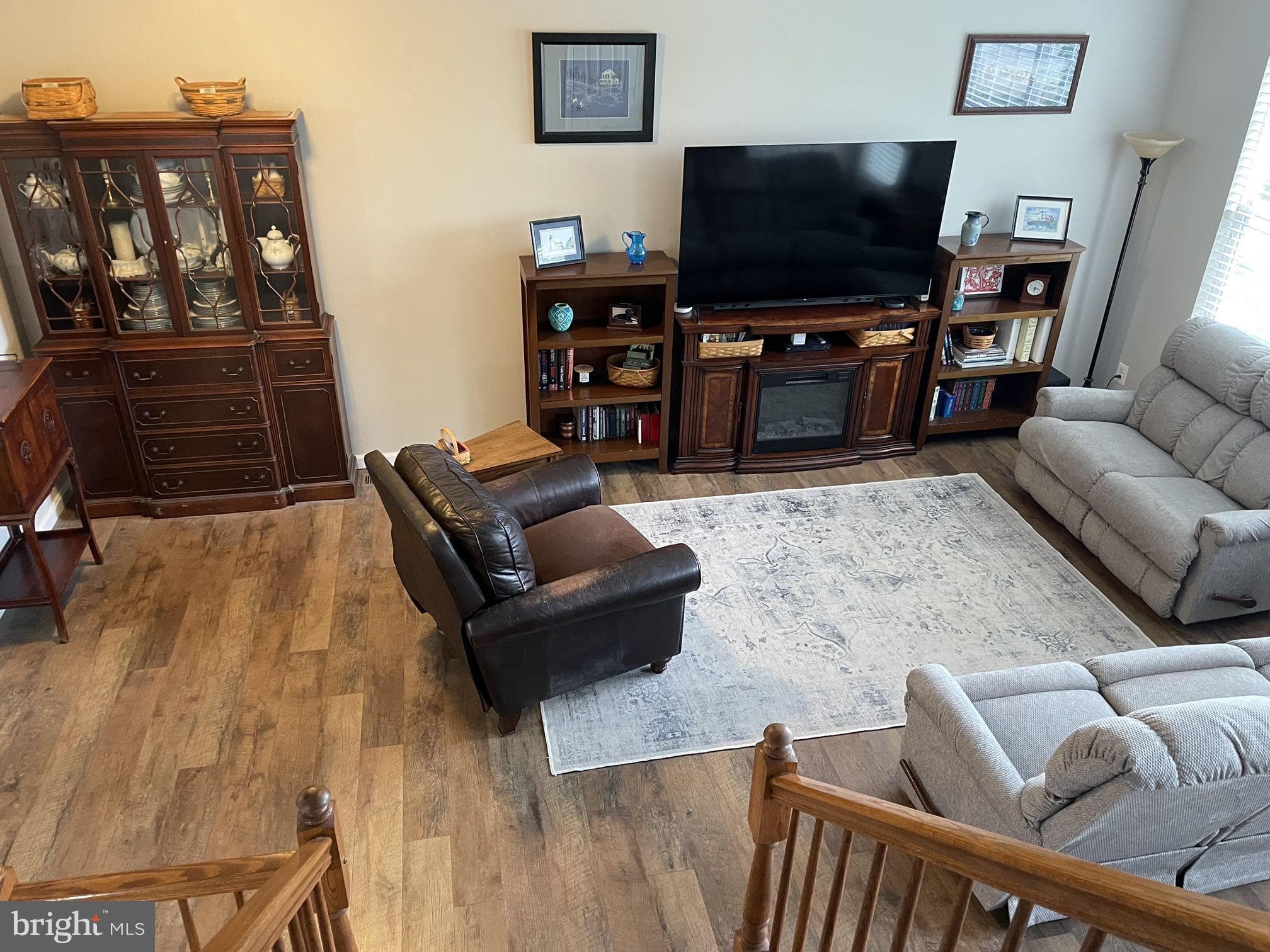 Home for sale at 390 Bruaw Drive, York, Pennsylvania 17406, photo 30 of 31