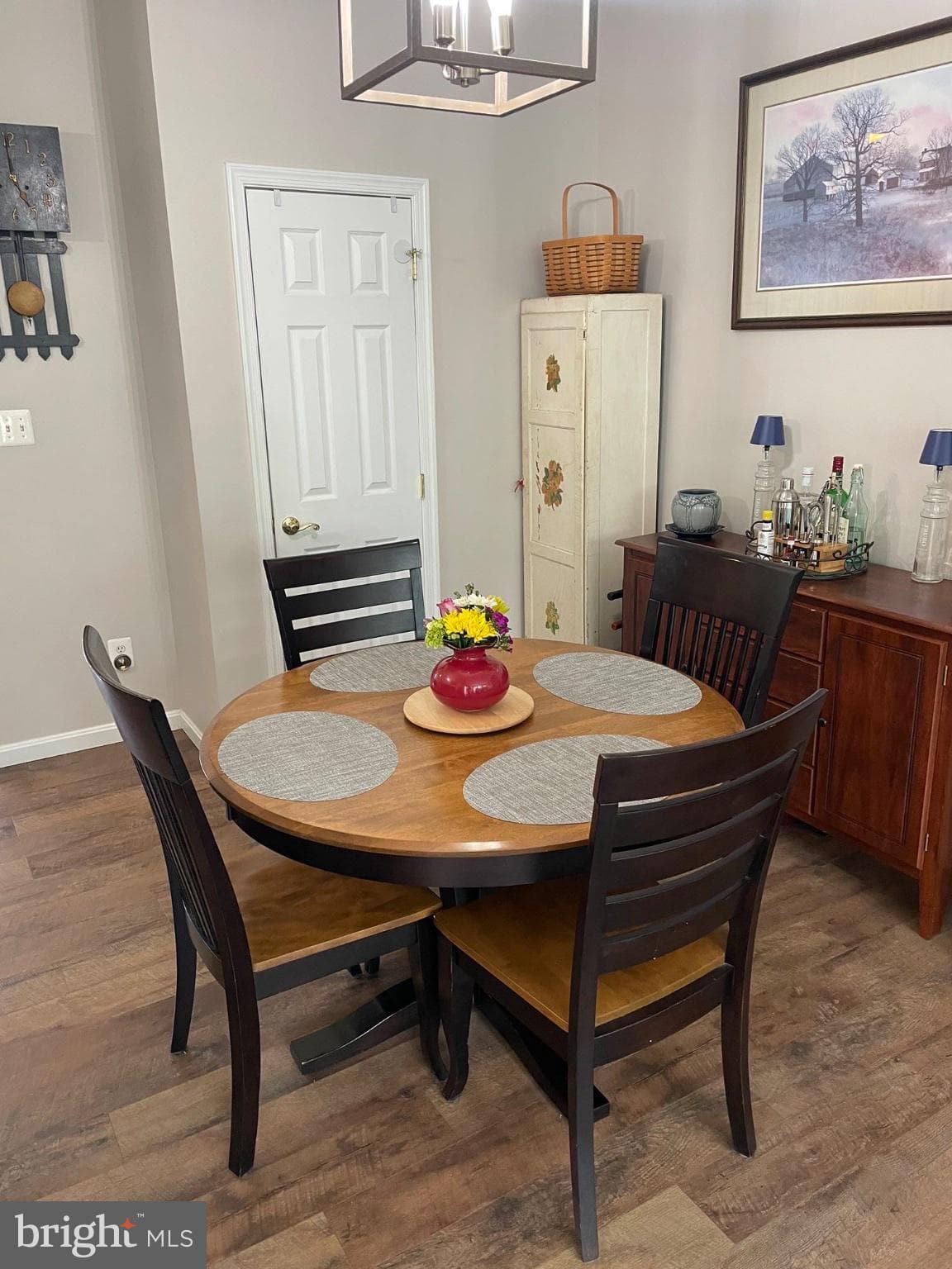 Home for sale at 390 Bruaw Drive, York, Pennsylvania 17406, photo 16 of 31