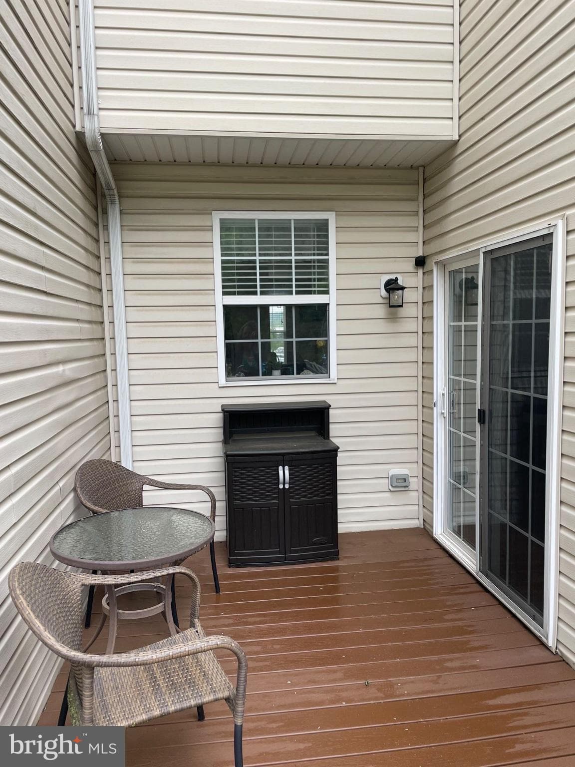 Home for sale at 390 Bruaw Drive, York, Pennsylvania 17406, photo 20 of 31
