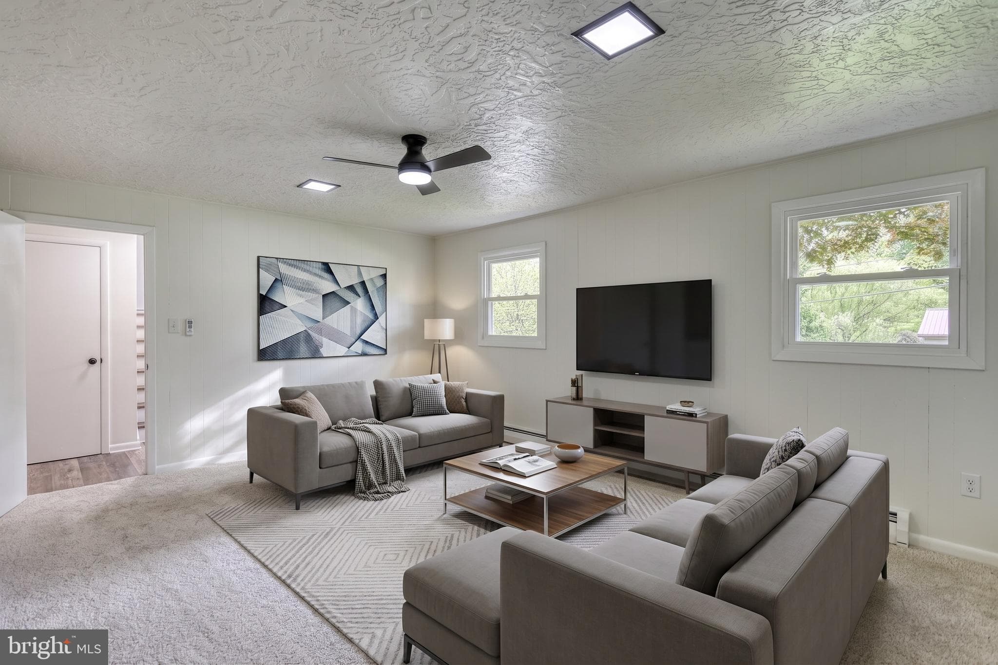 Home for sale at 362 Allegheny Drive, York, Pennsylvania 17402, photo 35 of 78