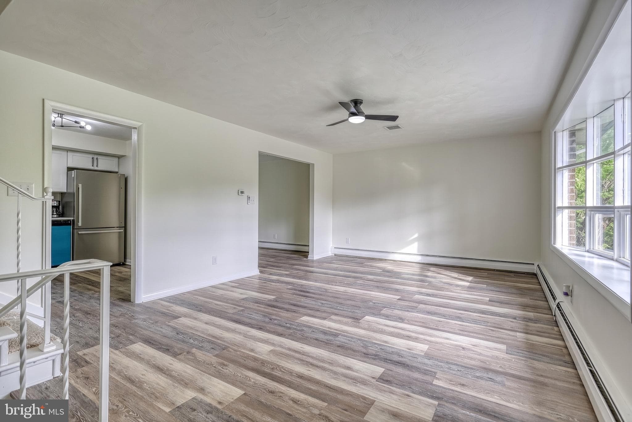 Home for sale at 362 Allegheny Drive, York, Pennsylvania 17402, photo 18 of 78