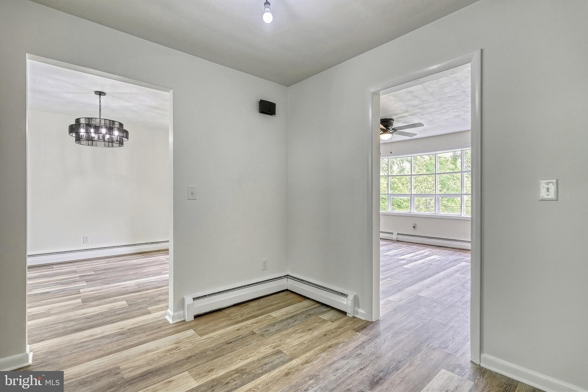 Home for sale at 362 Allegheny Drive, York, Pennsylvania 17402, photo 30 of 78