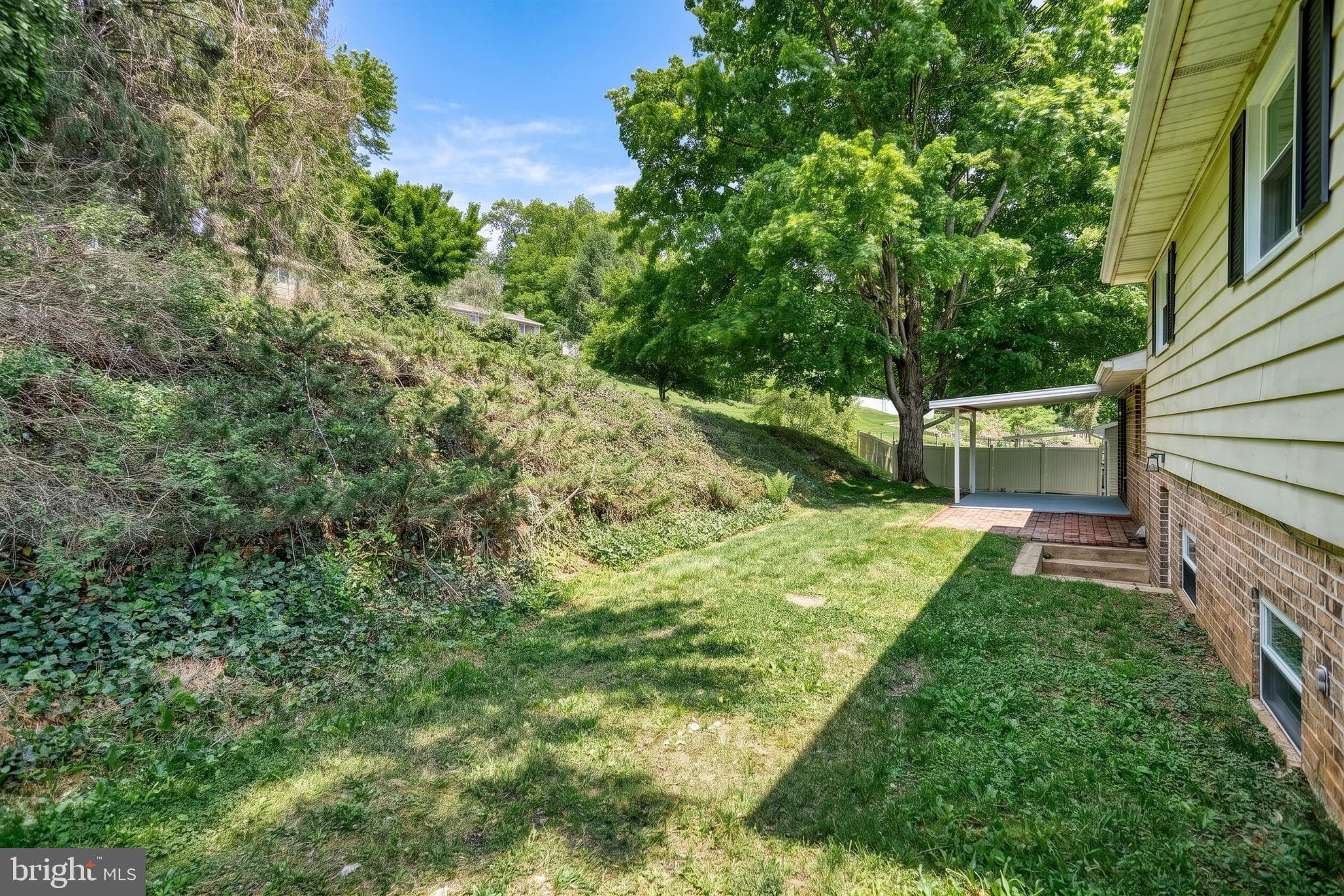 Home for sale at 362 Allegheny Drive, York, Pennsylvania 17402, photo 61 of 78