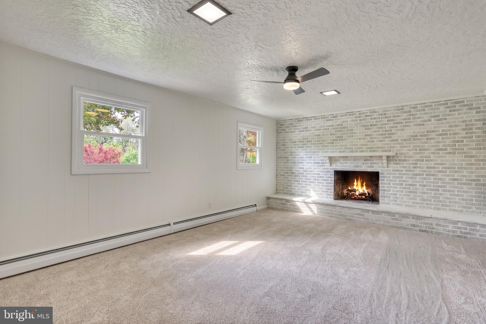 Home for sale at 362 Allegheny Drive, York, Pennsylvania 17402, photo 32 of 78