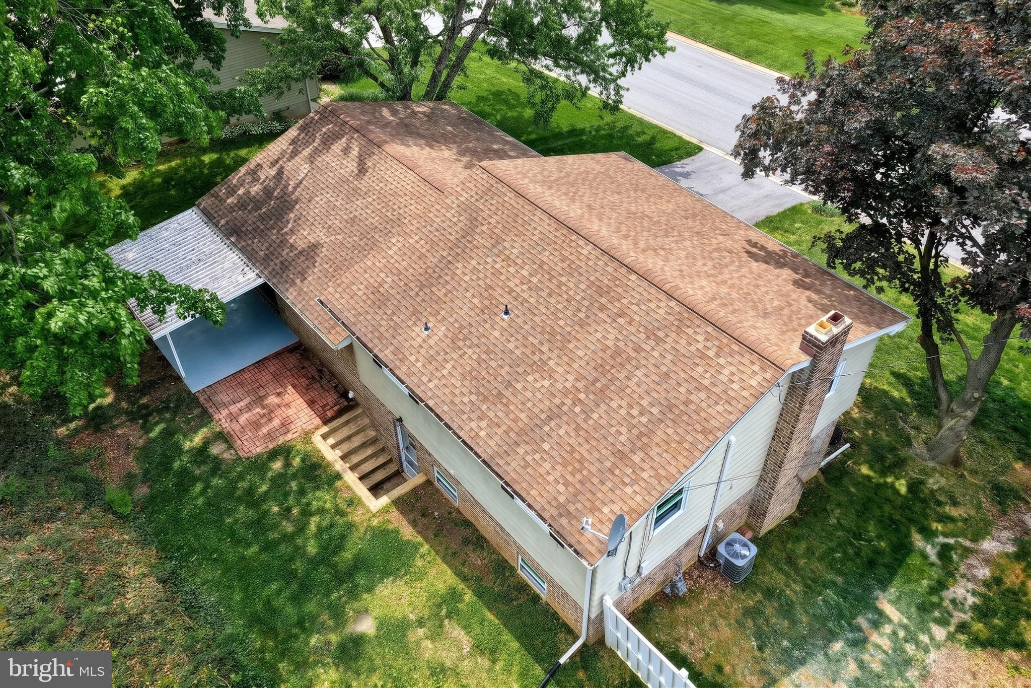Home for sale at 362 Allegheny Drive, York, Pennsylvania 17402, photo 66 of 78
