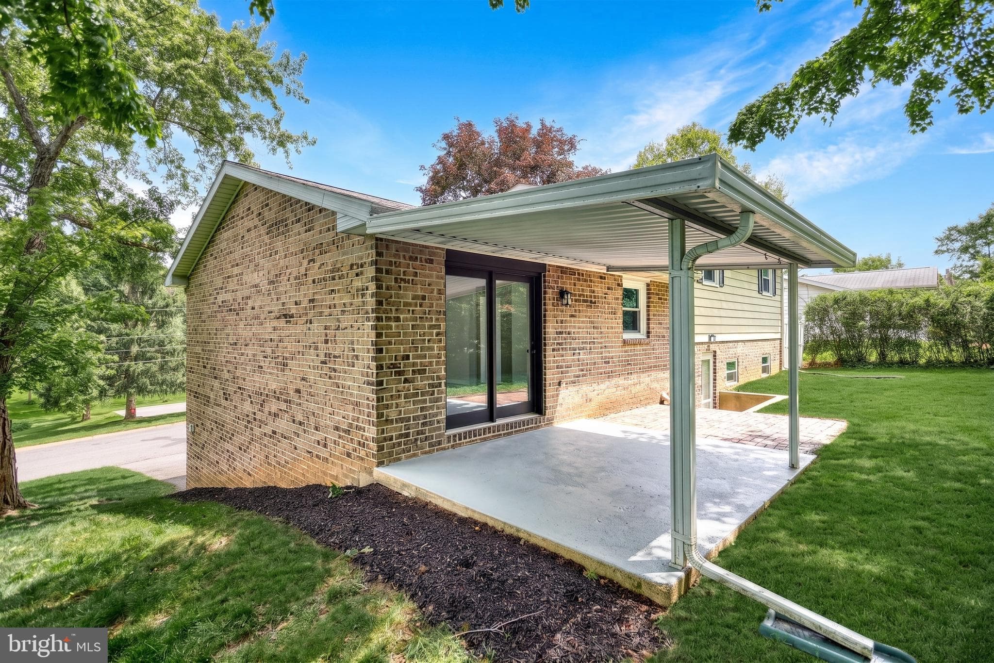 Home for sale at 362 Allegheny Drive, York, Pennsylvania 17402, photo 59 of 78