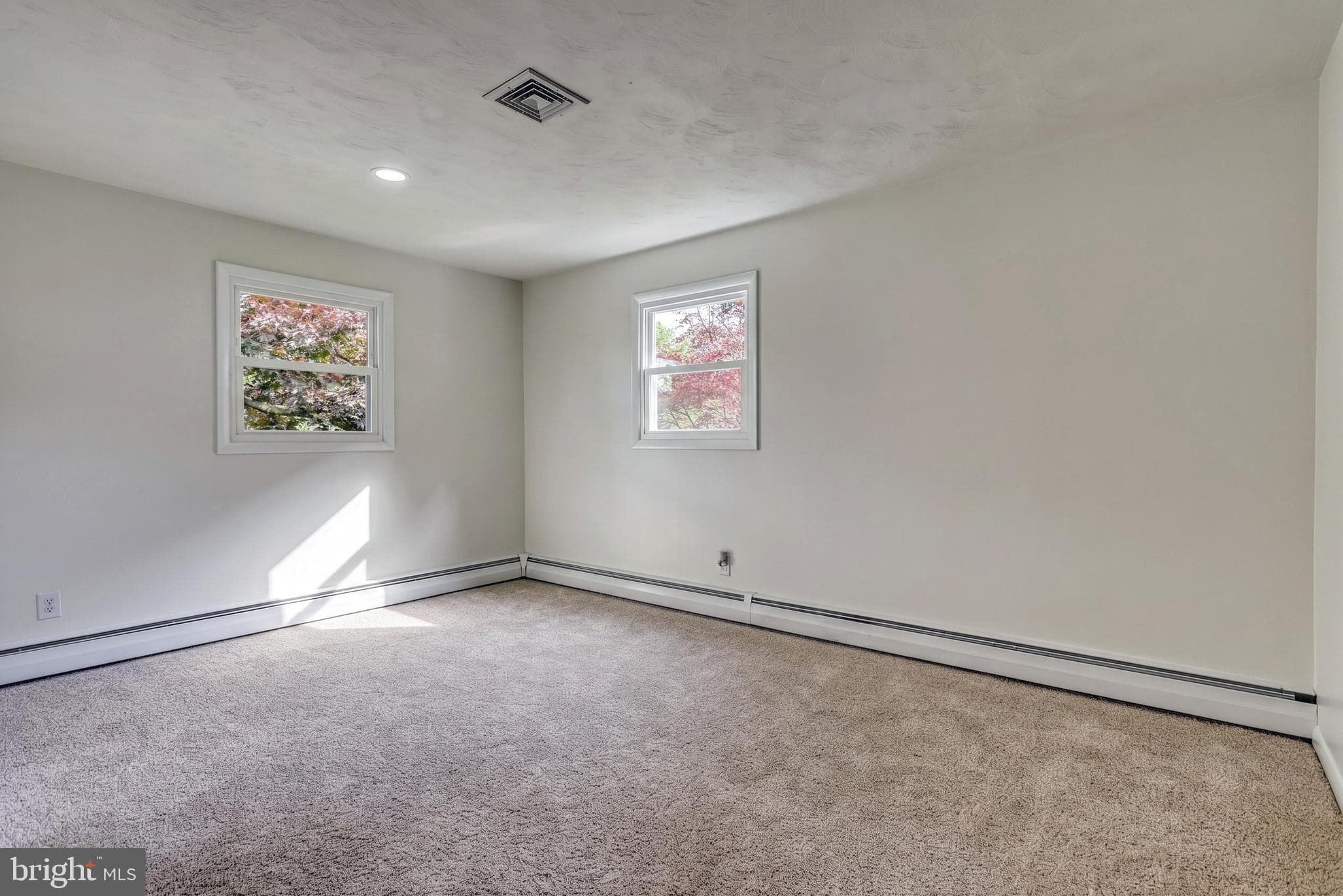 Home for sale at 362 Allegheny Drive, York, Pennsylvania 17402, photo 42 of 78