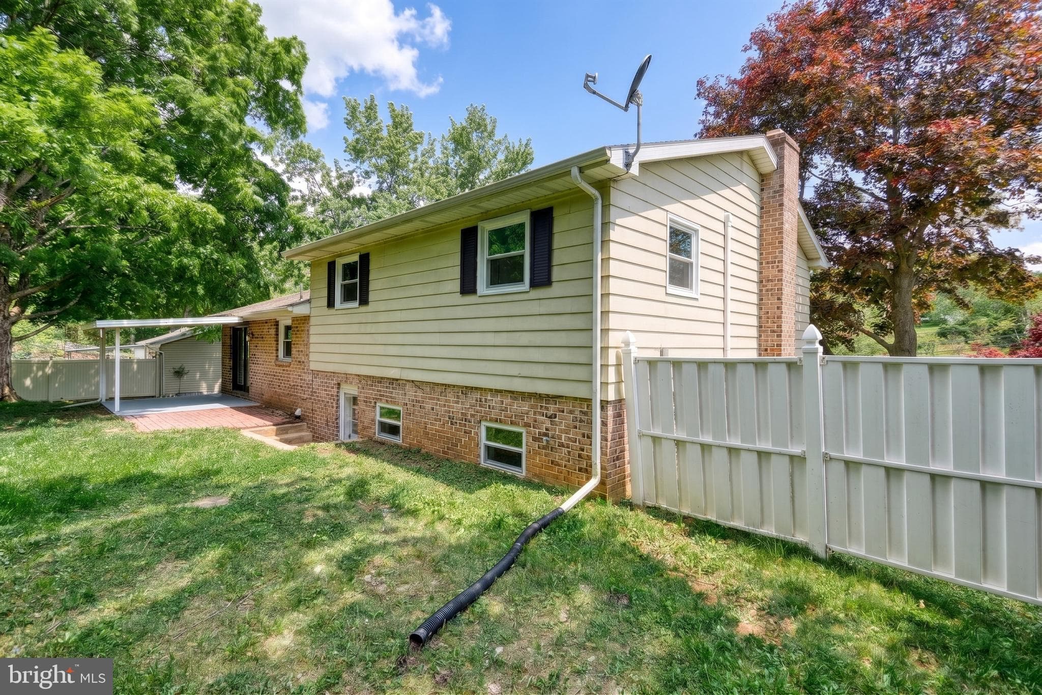 Home for sale at 362 Allegheny Drive, York, Pennsylvania 17402, photo 60 of 78