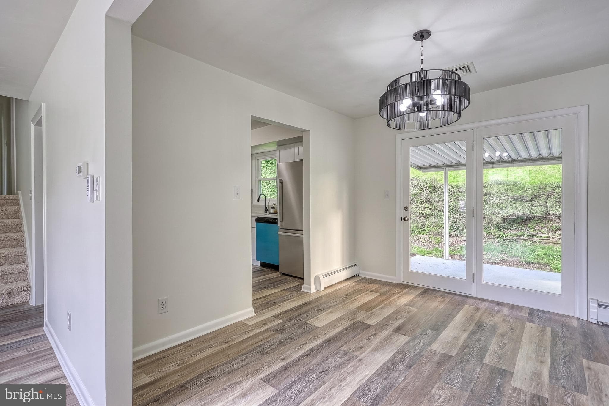Home for sale at 362 Allegheny Drive, York, Pennsylvania 17402, photo 24 of 78