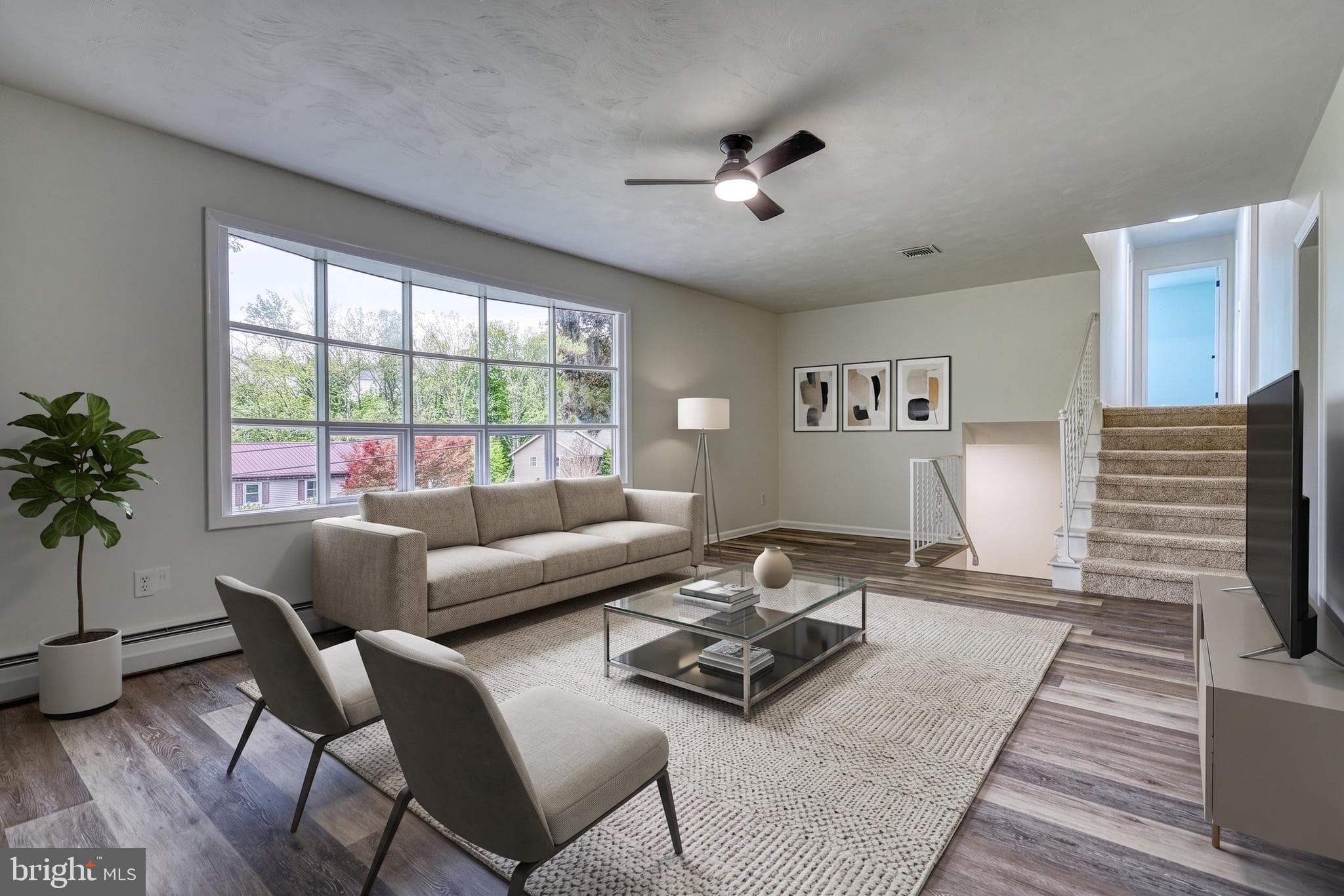 Home for sale at 362 Allegheny Drive, York, Pennsylvania 17402, photo 12 of 78